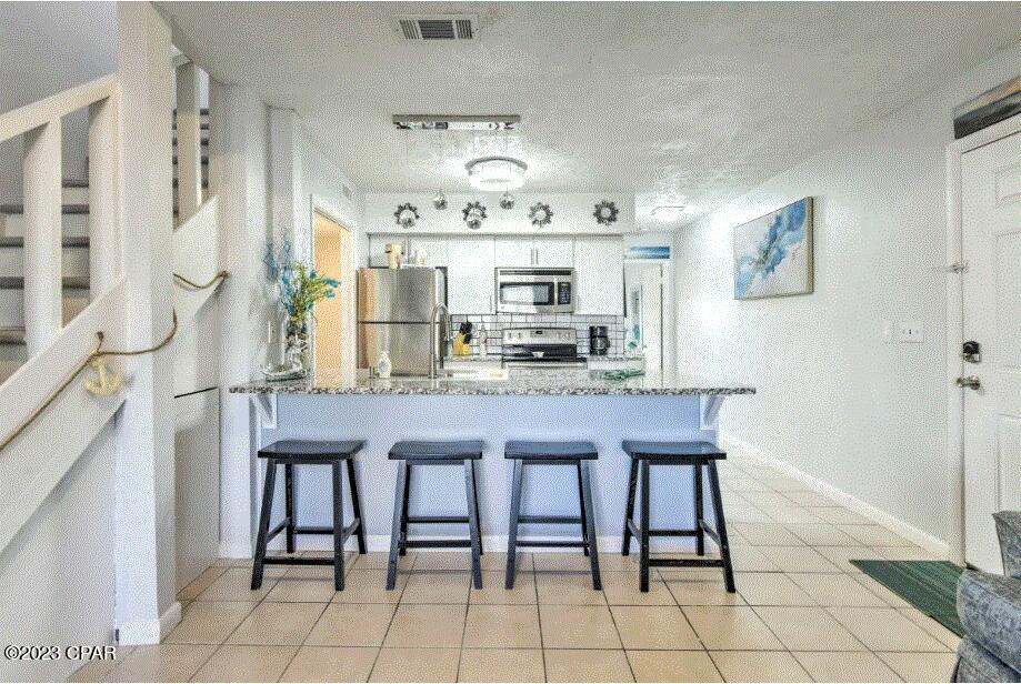 [No Recorded Subdiv] - Commercial Sale