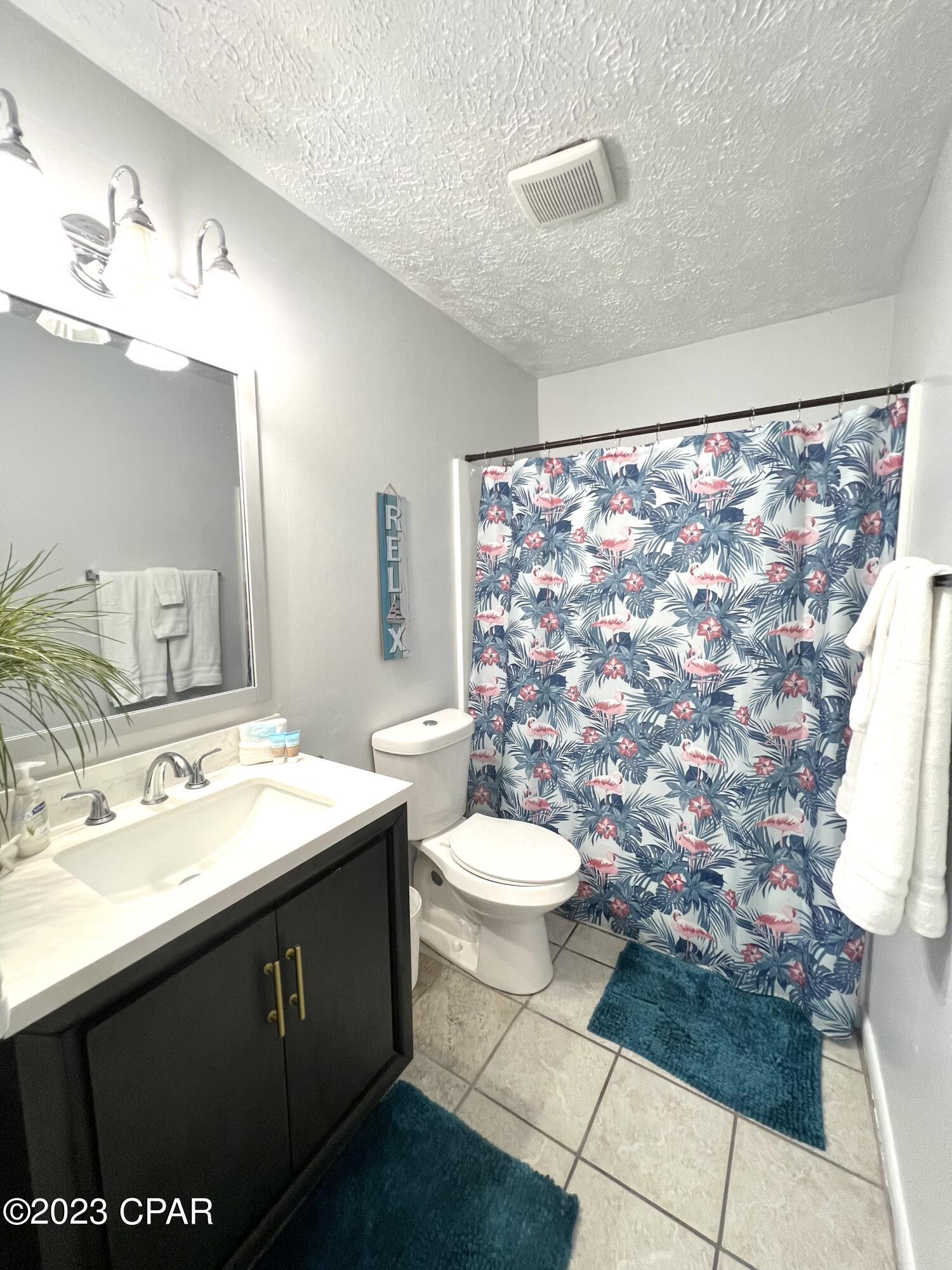 [No Recorded Subdiv] - Commercial Sale