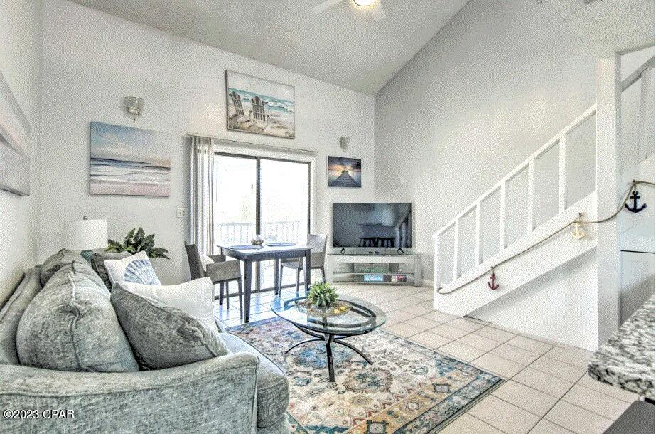 [No Recorded Subdiv] - Commercial Sale