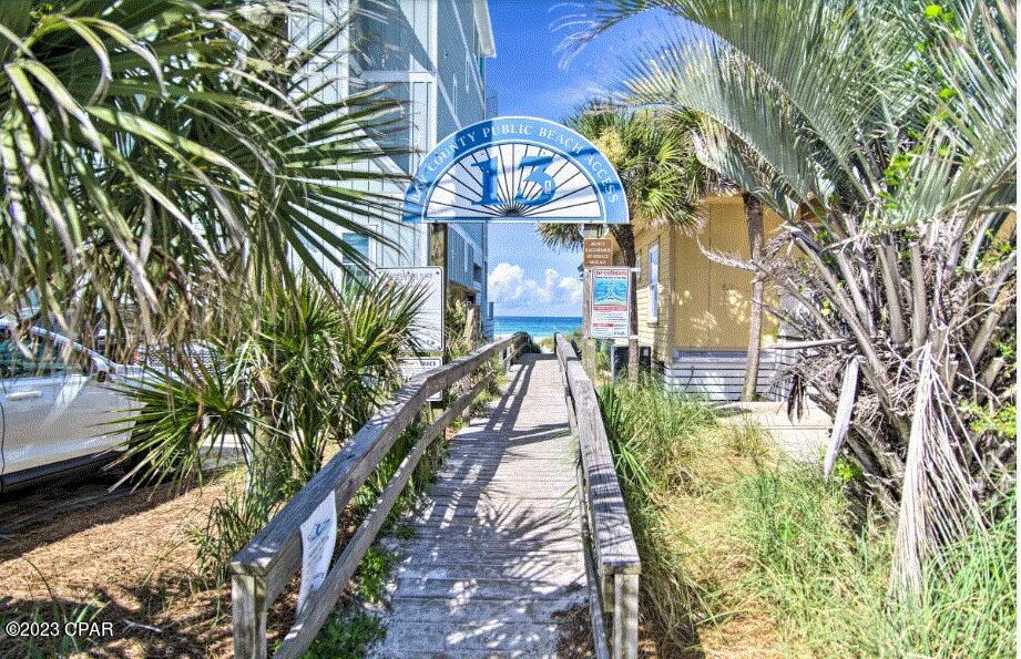 [No Recorded Subdiv] - Commercial Sale