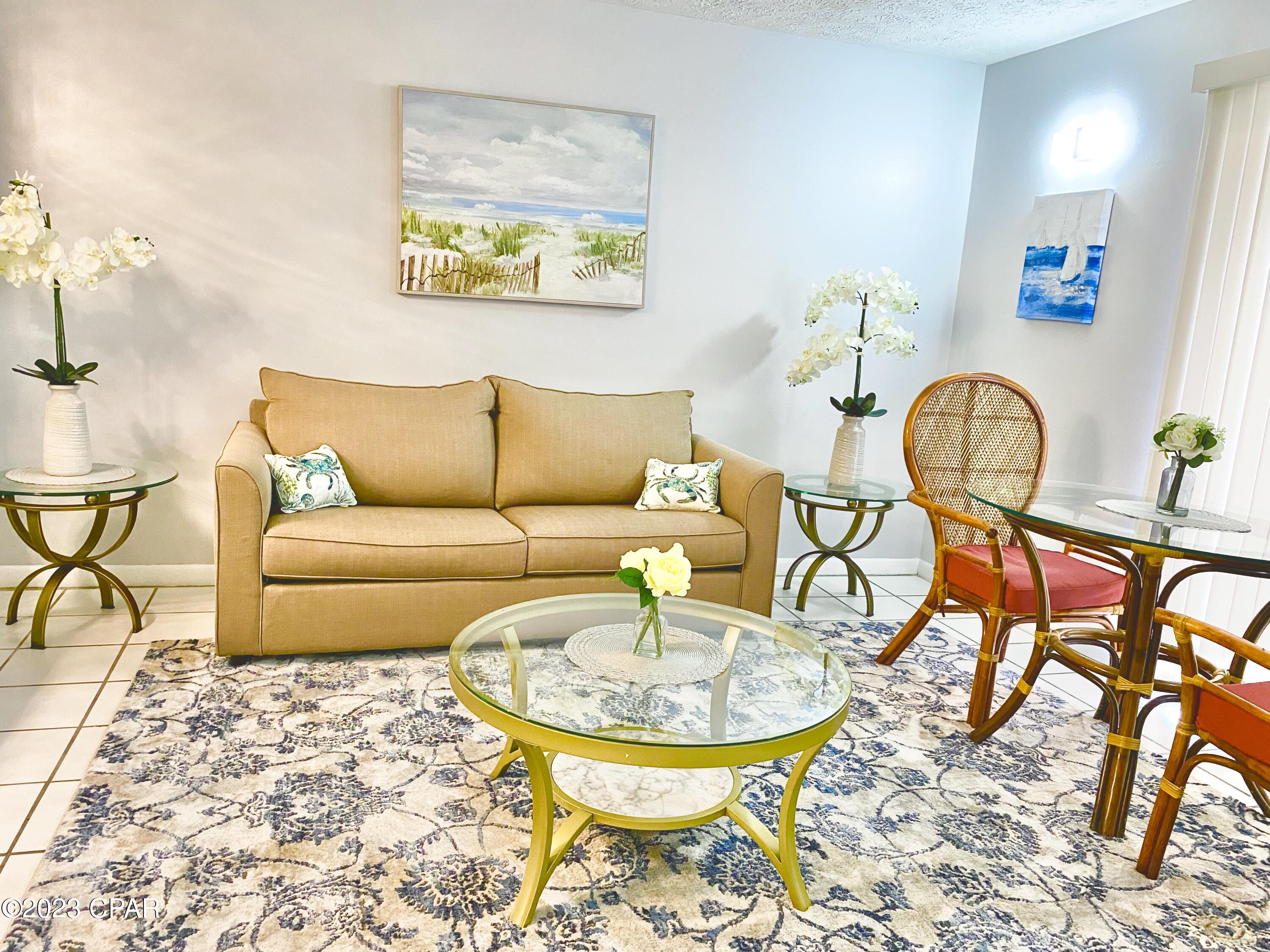 [No Recorded Subdiv] - Commercial Sale