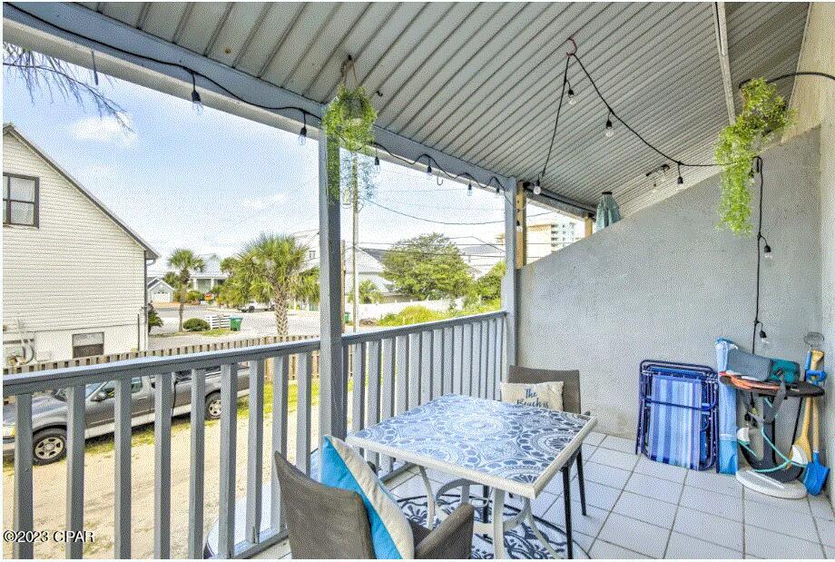 [No Recorded Subdiv] - Commercial Sale