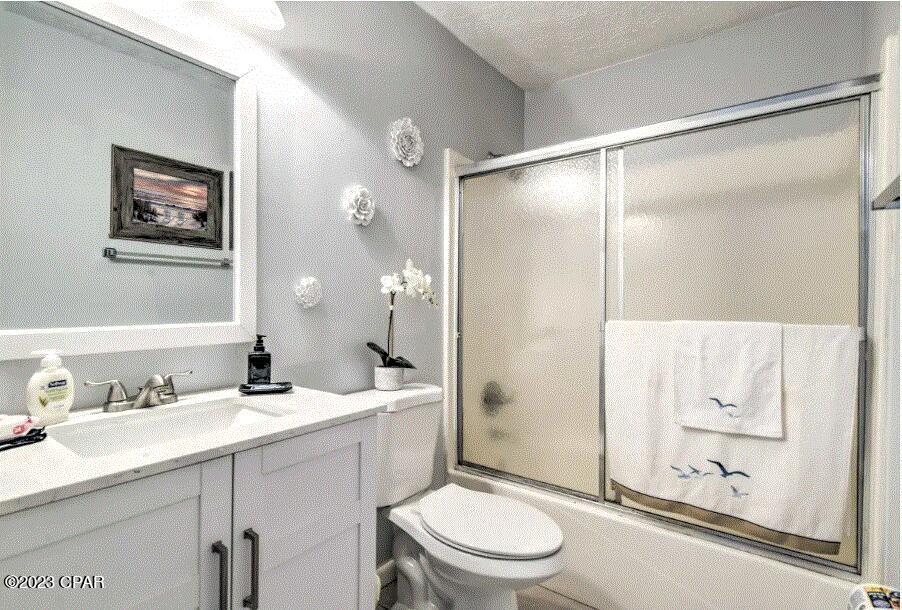 [No Recorded Subdiv] - Commercial Sale