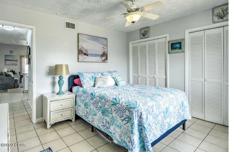 [No Recorded Subdiv] - Commercial Sale