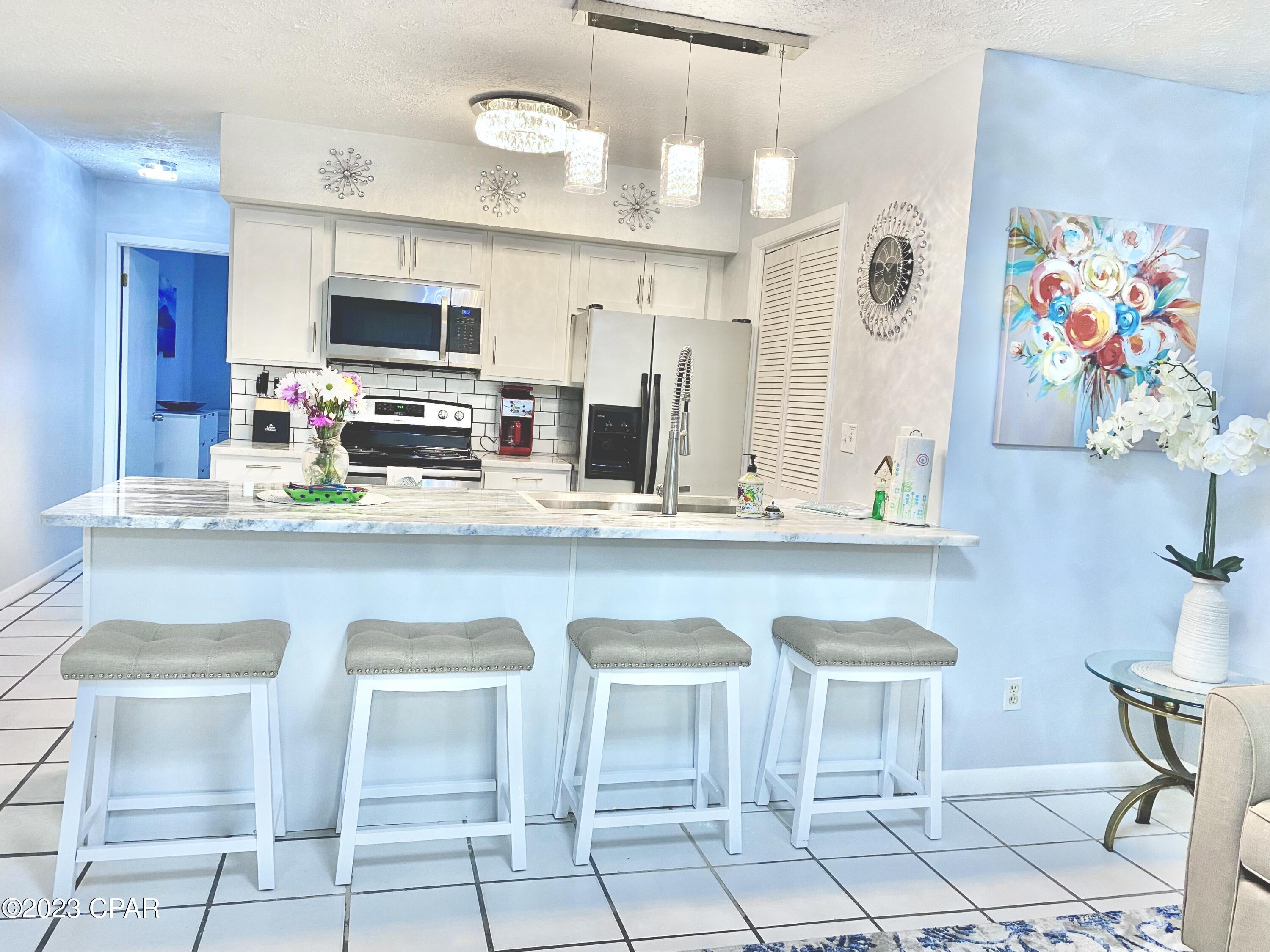 [No Recorded Subdiv] - Commercial Sale