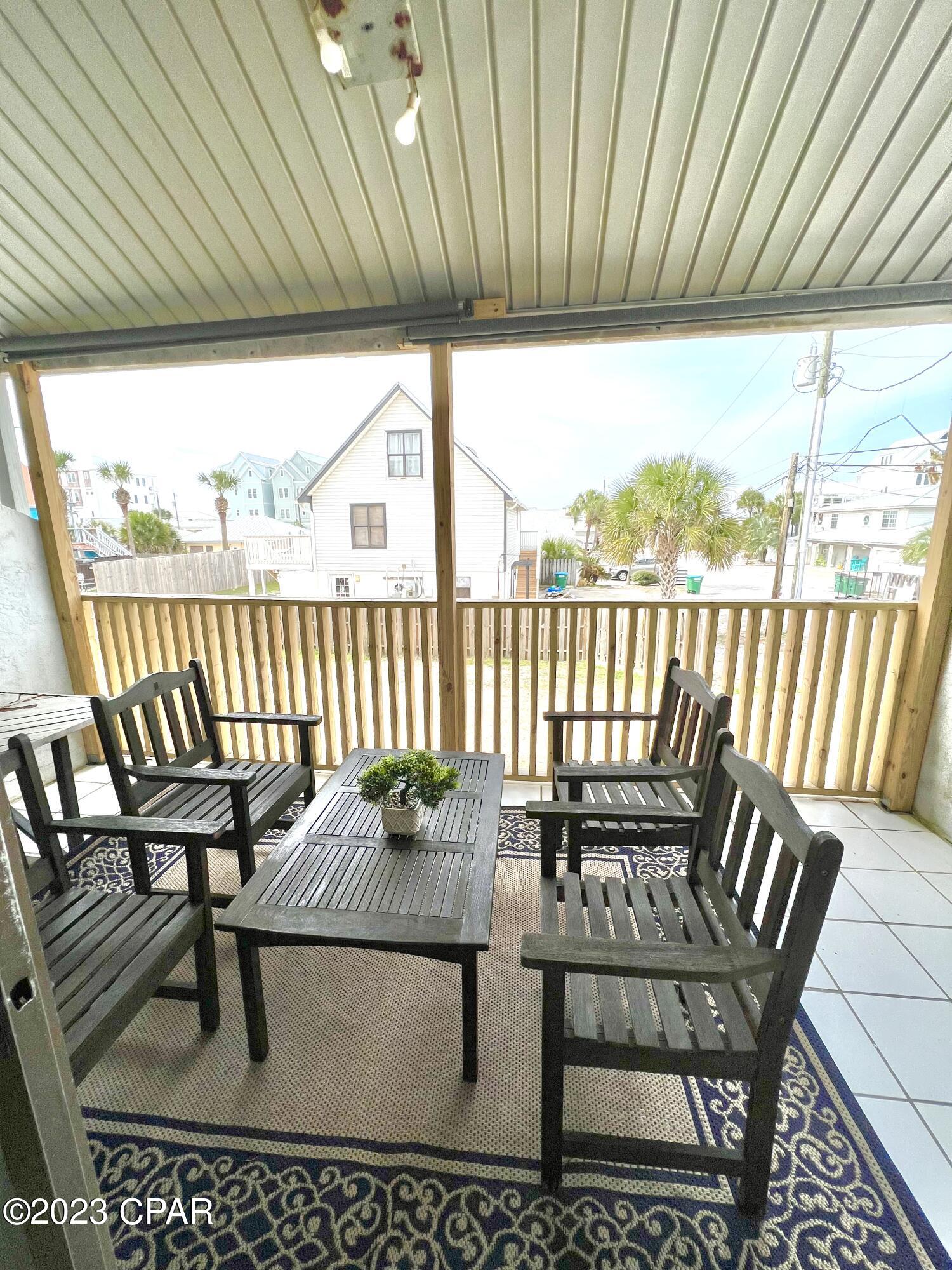 [No Recorded Subdiv] - Commercial Sale