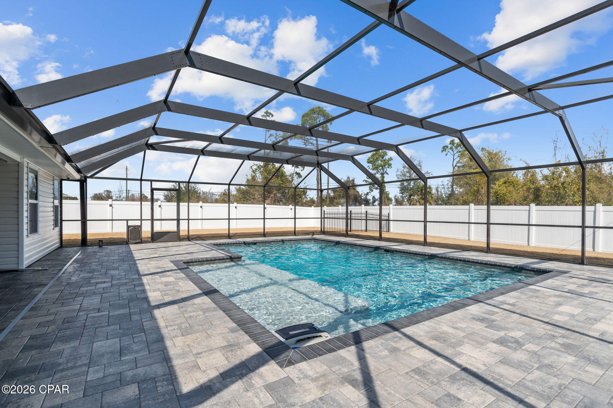 Bridge Harbor - Residential