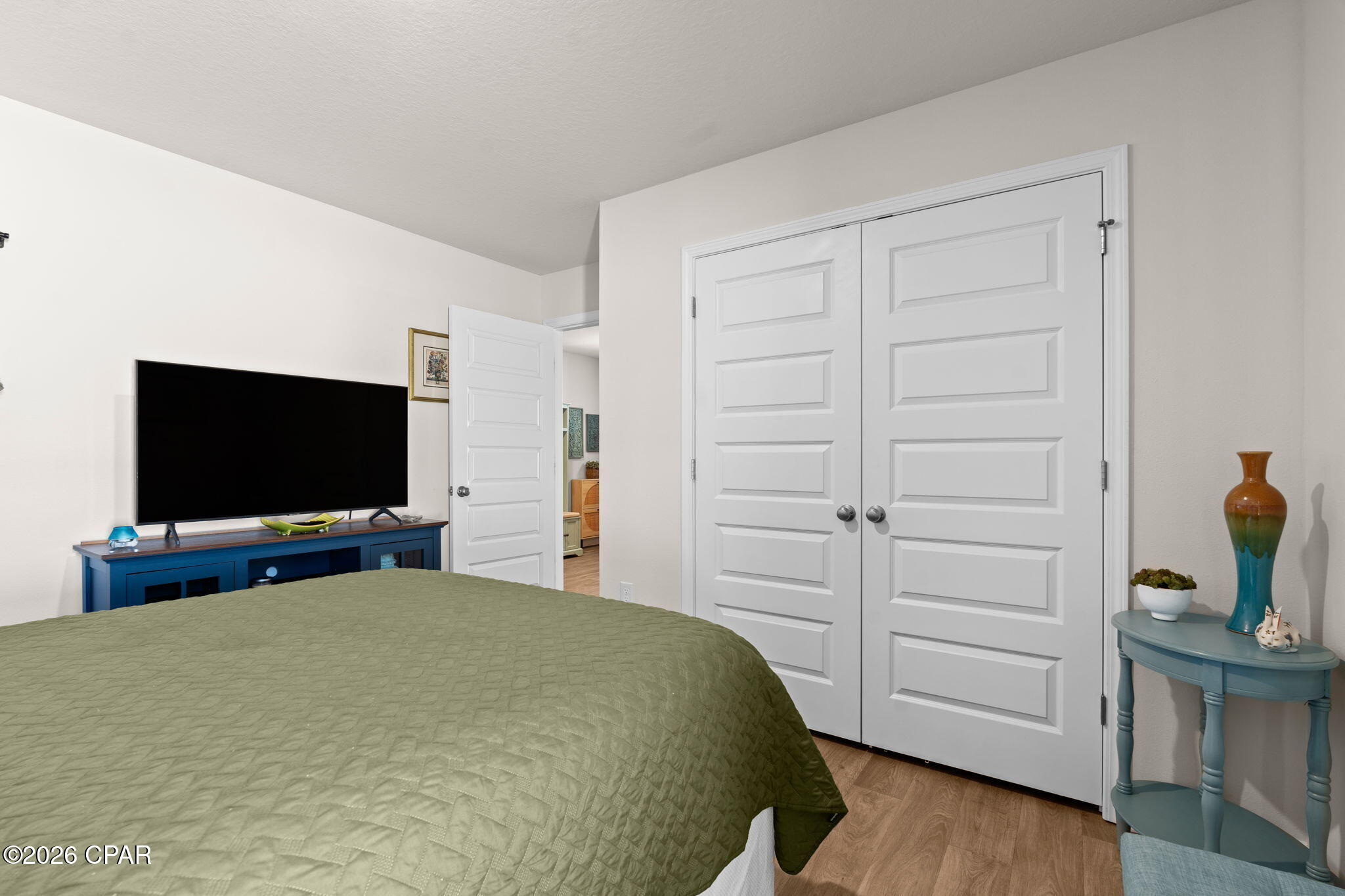 Bridge Harbor - Residential