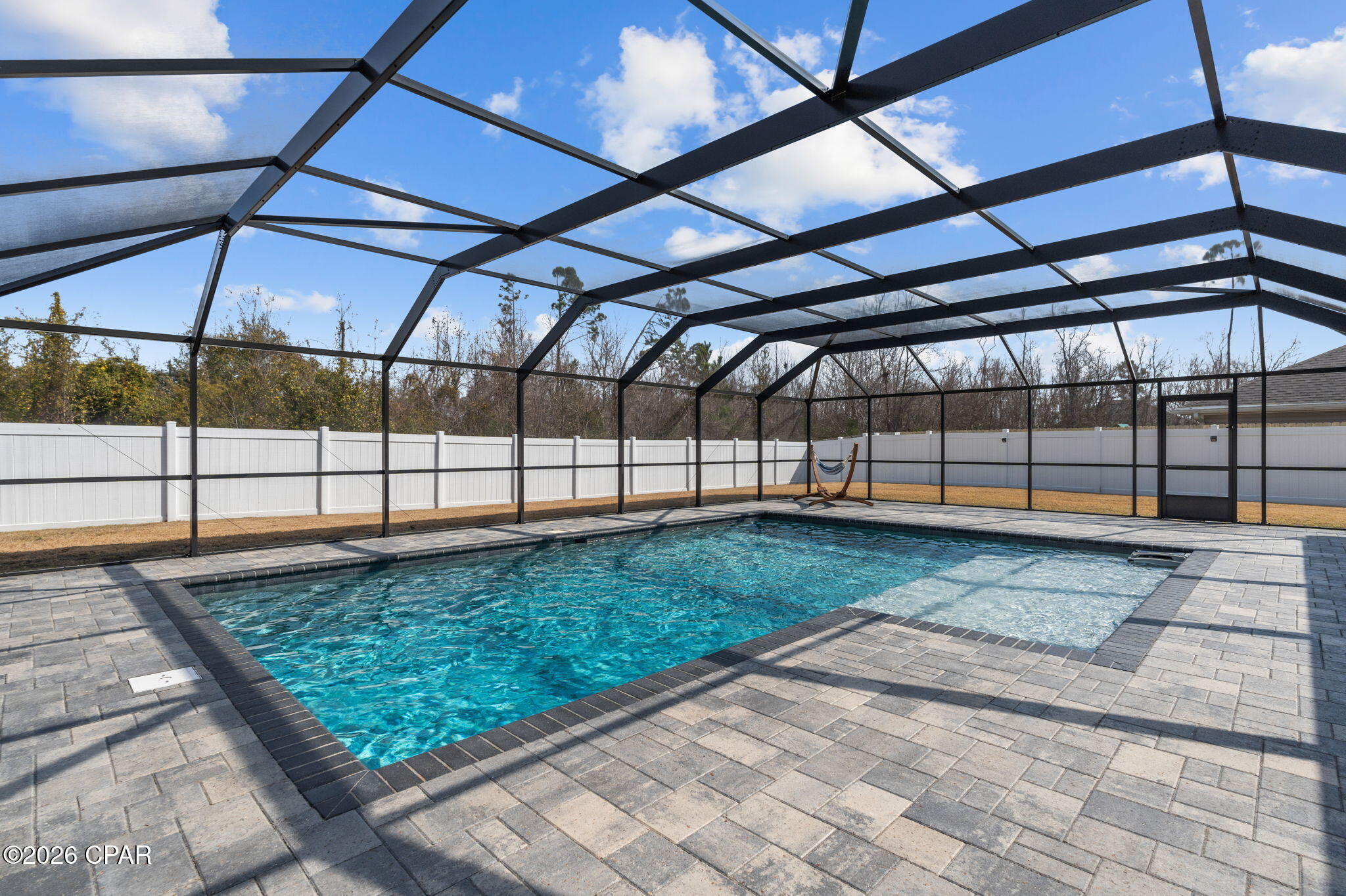 Bridge Harbor - Residential