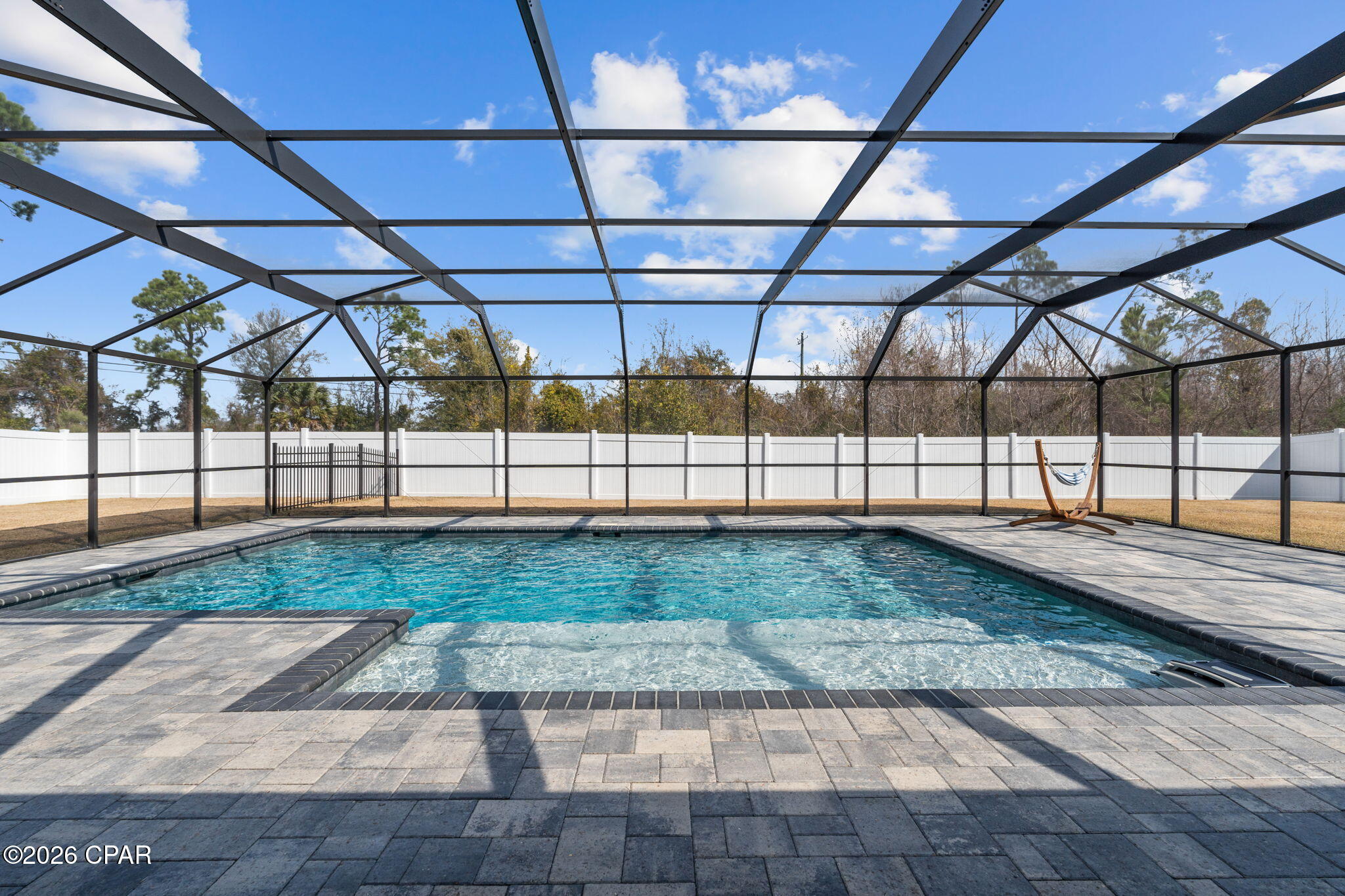 Bridge Harbor - Residential