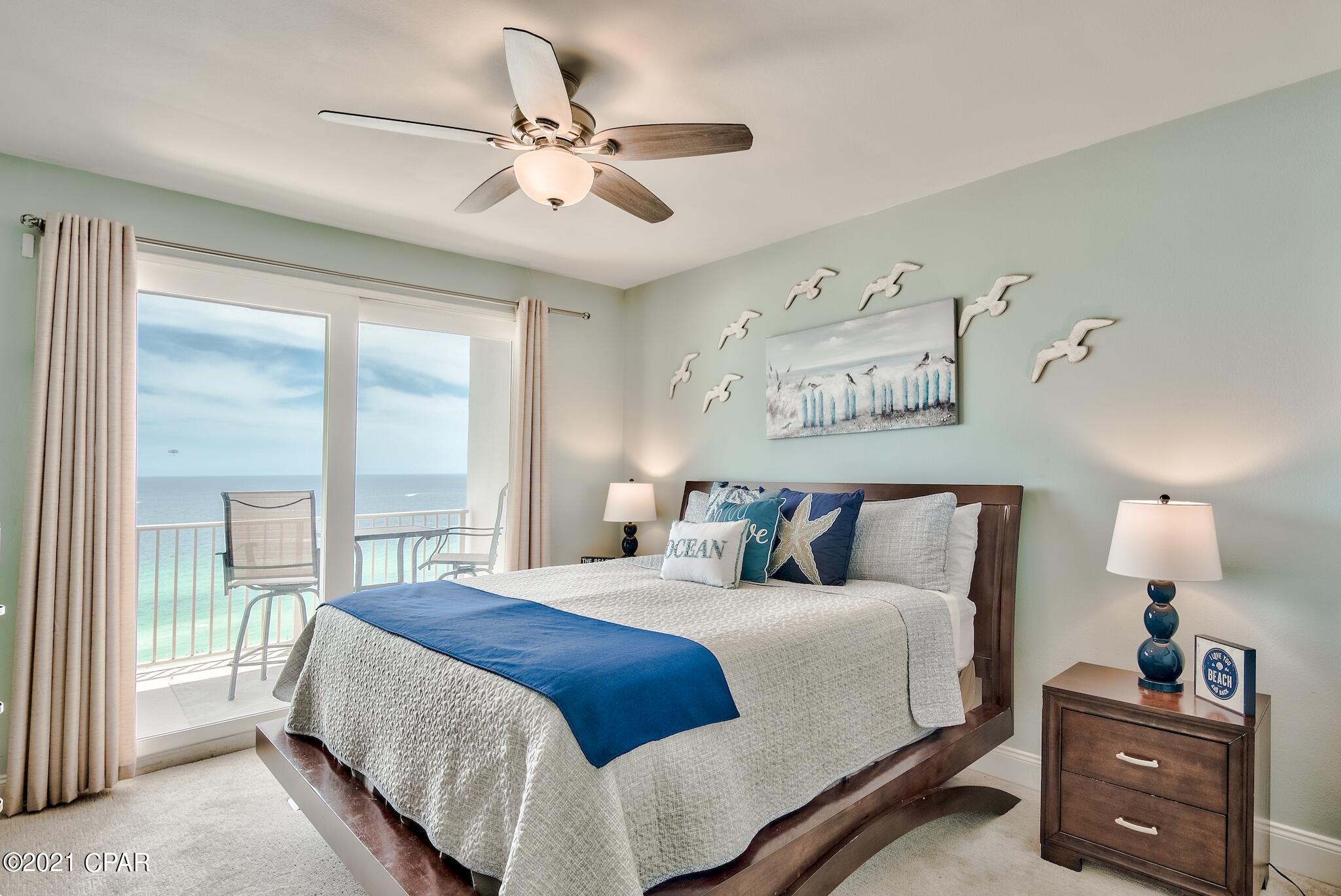 Laketown Wharf Phase II - Residential