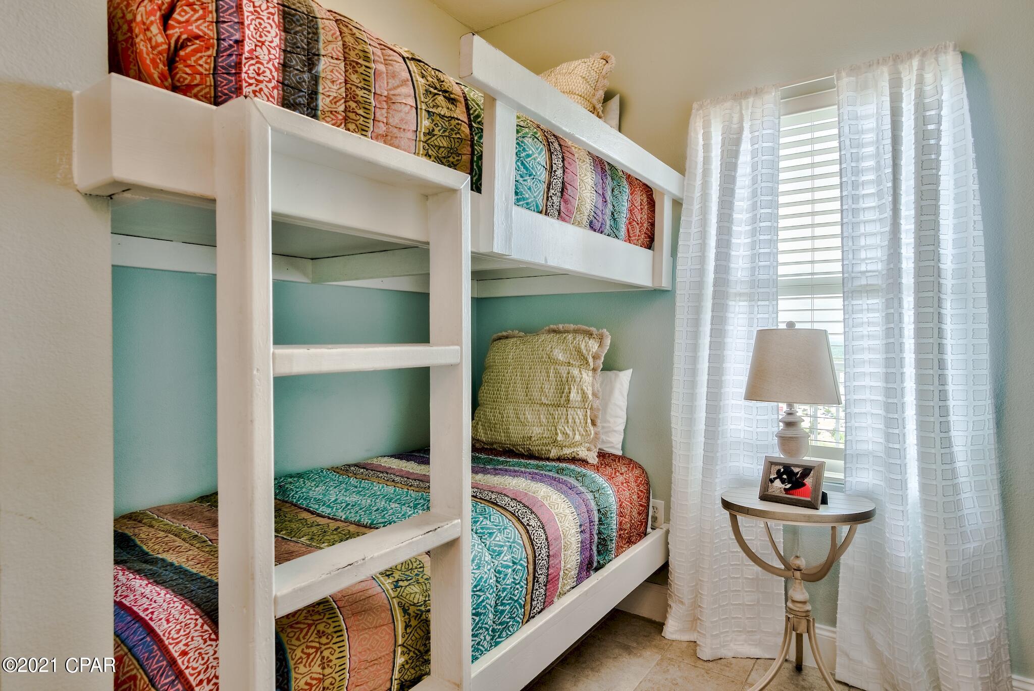 Laketown Wharf Phase II - Residential