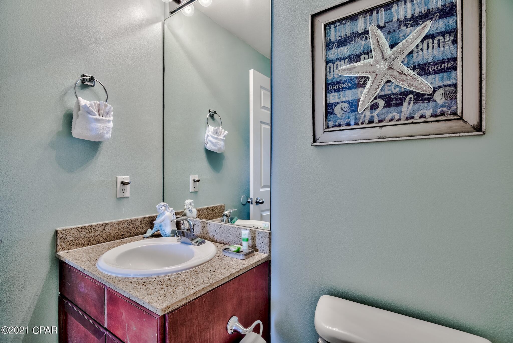 Laketown Wharf Phase II - Residential