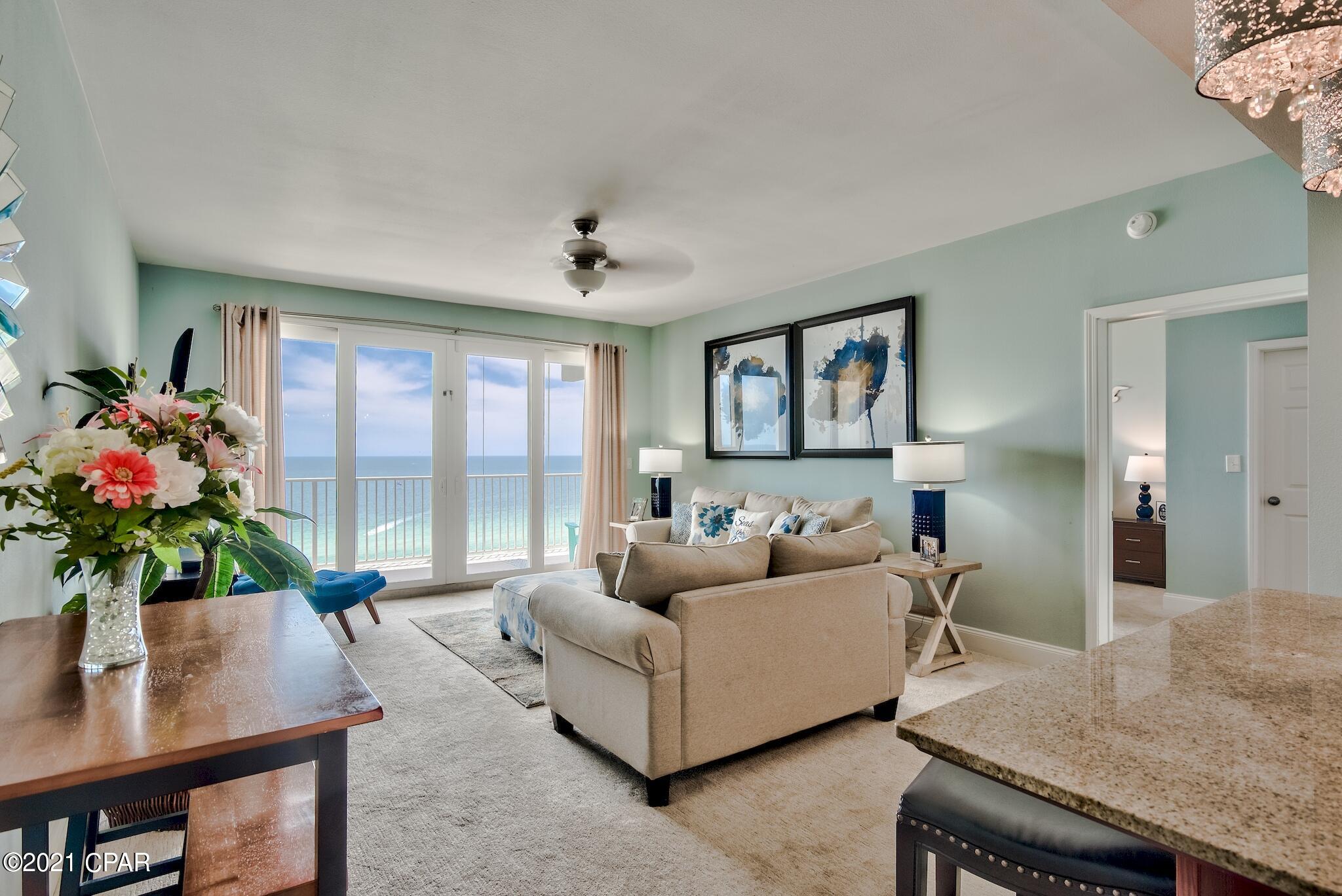 Laketown Wharf Phase II - Residential