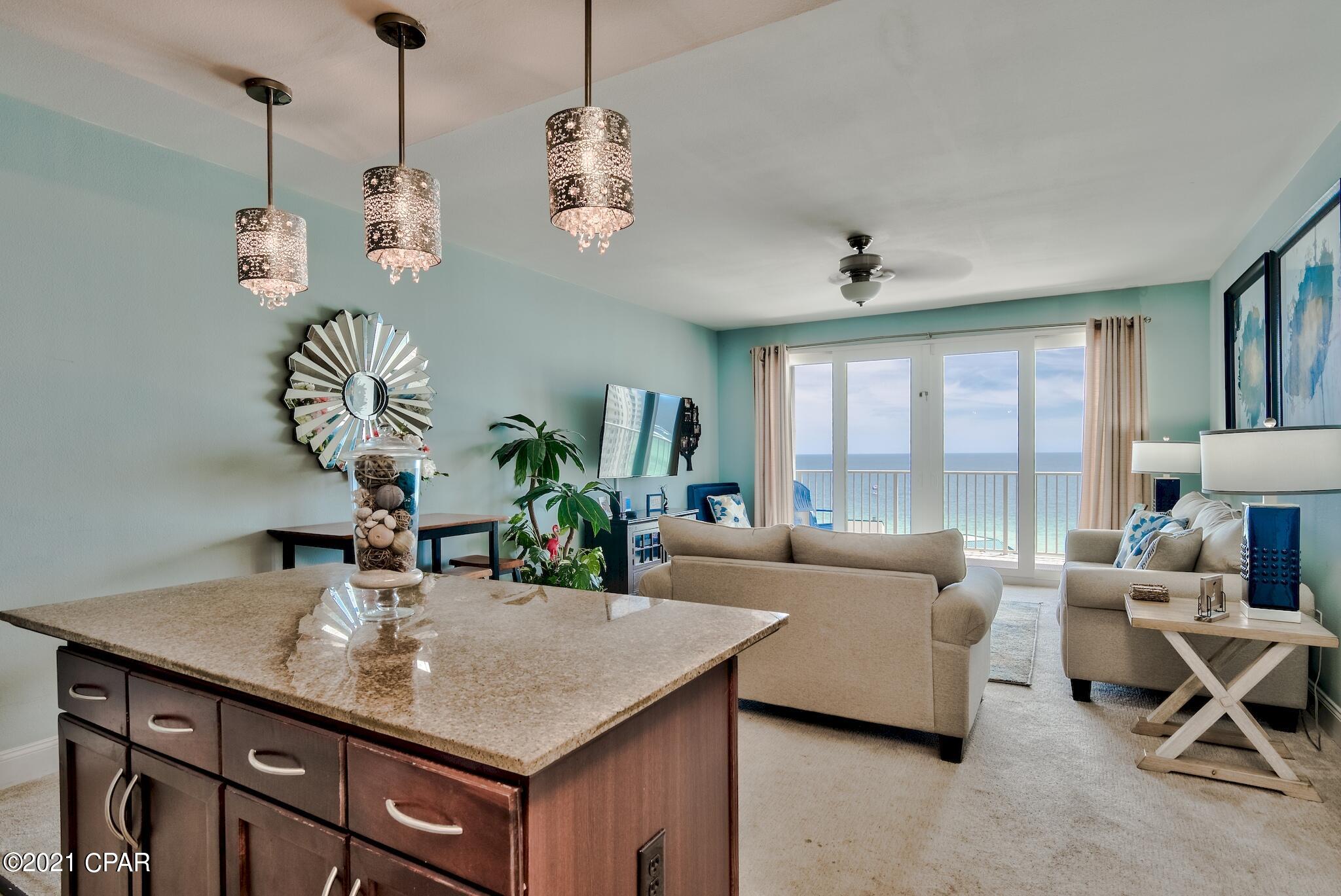 Laketown Wharf Phase II - Residential