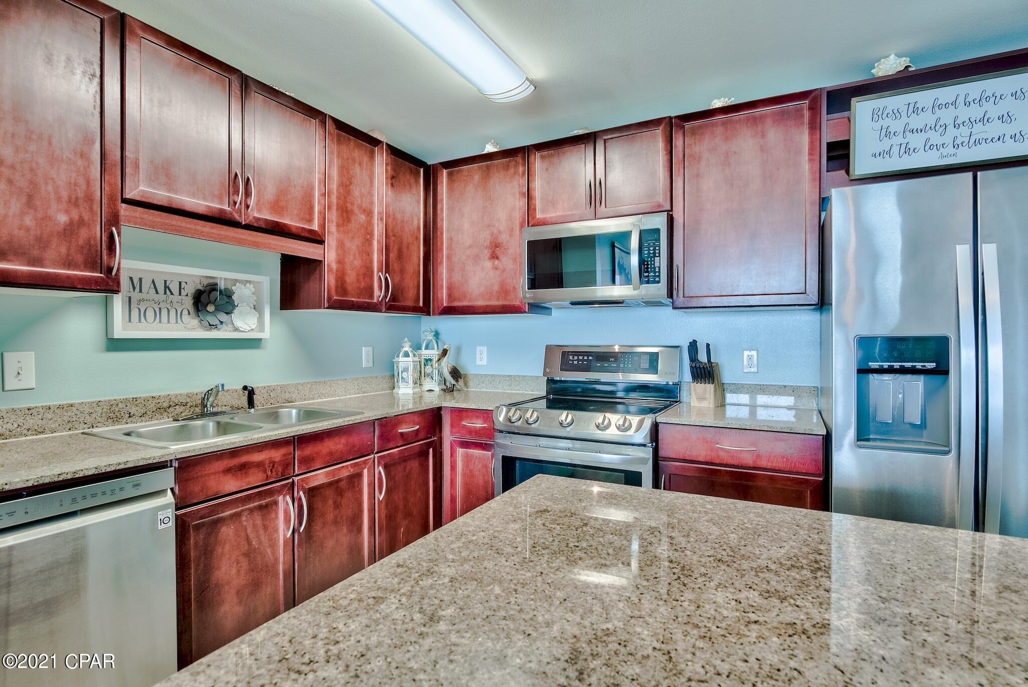 Laketown Wharf Phase II - Residential