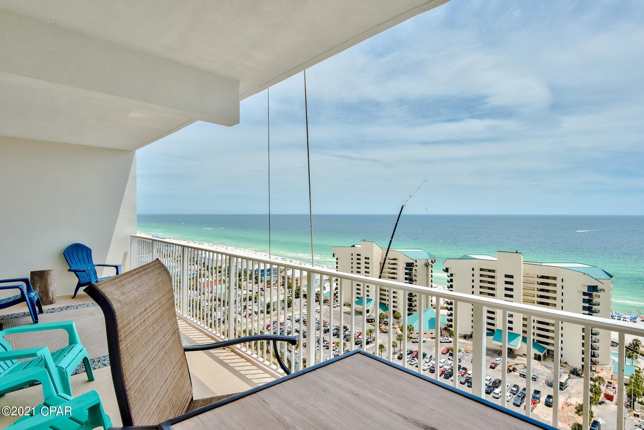 Laketown Wharf Phase II - Residential