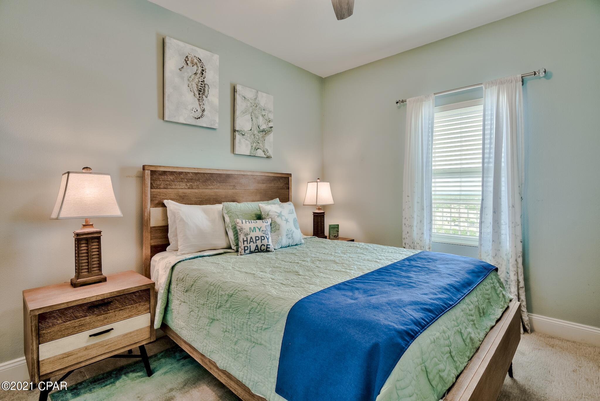 Laketown Wharf Phase II - Residential