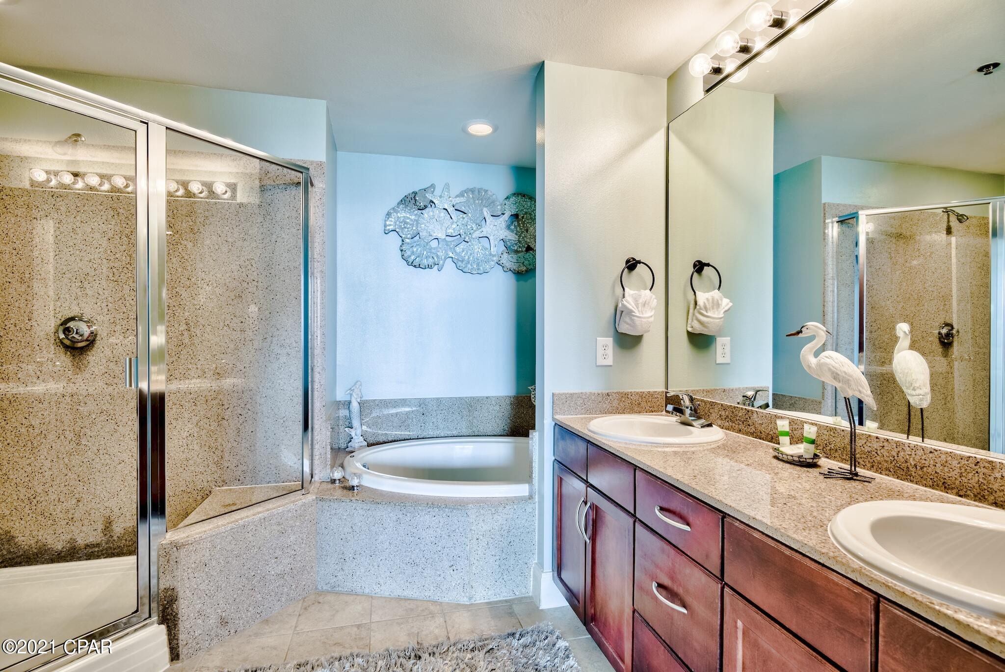 Laketown Wharf Phase II - Residential