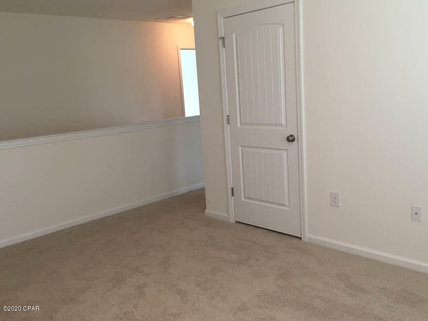 Brighton Oaks - Residential