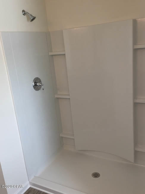 Brighton Oaks - Residential