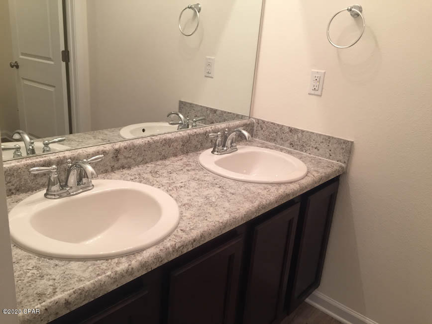 Brighton Oaks - Residential