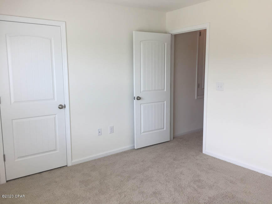 Brighton Oaks - Residential