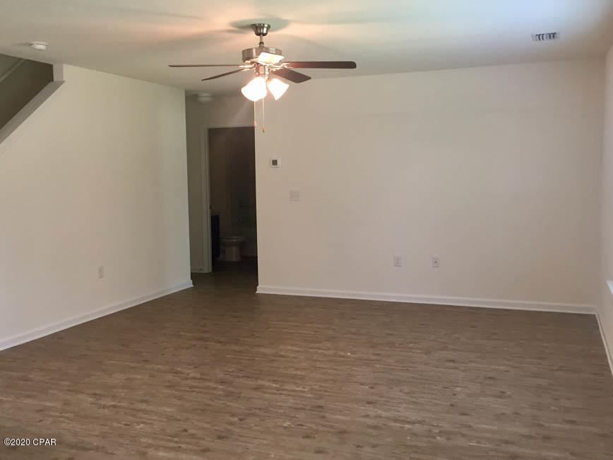 Brighton Oaks - Residential