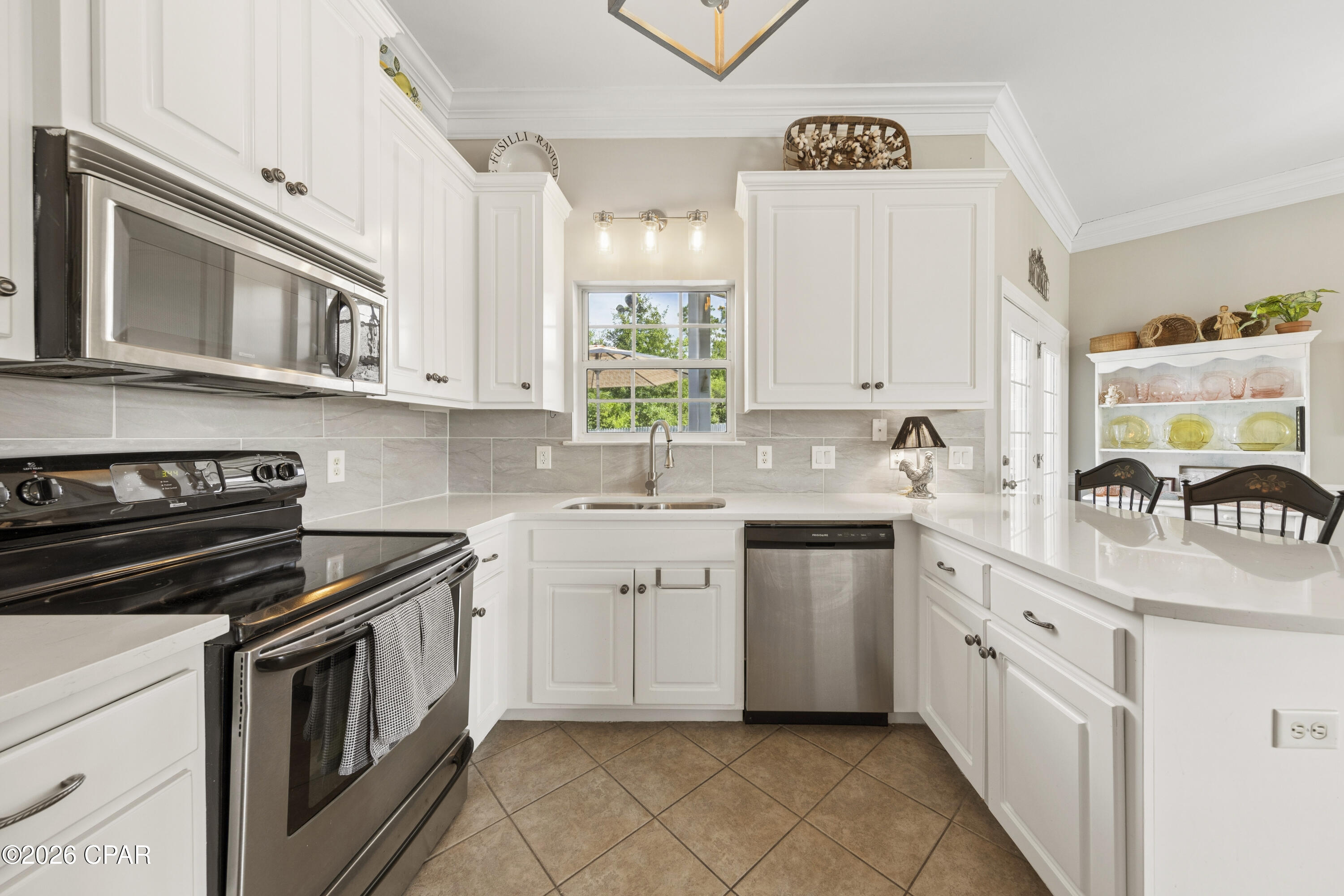 Mowat Highlands Ph XI - Residential