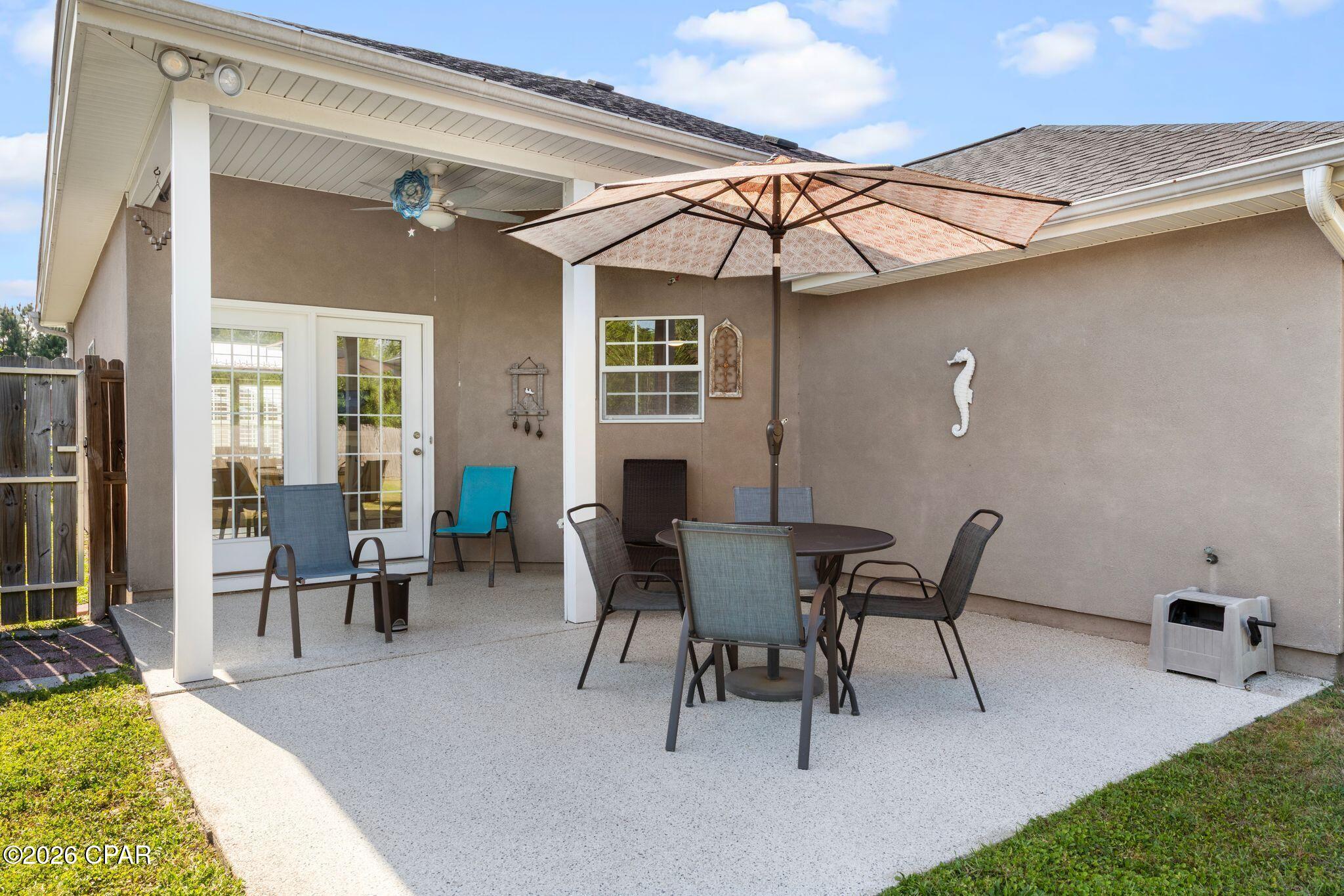 Mowat Highlands Ph XI - Residential