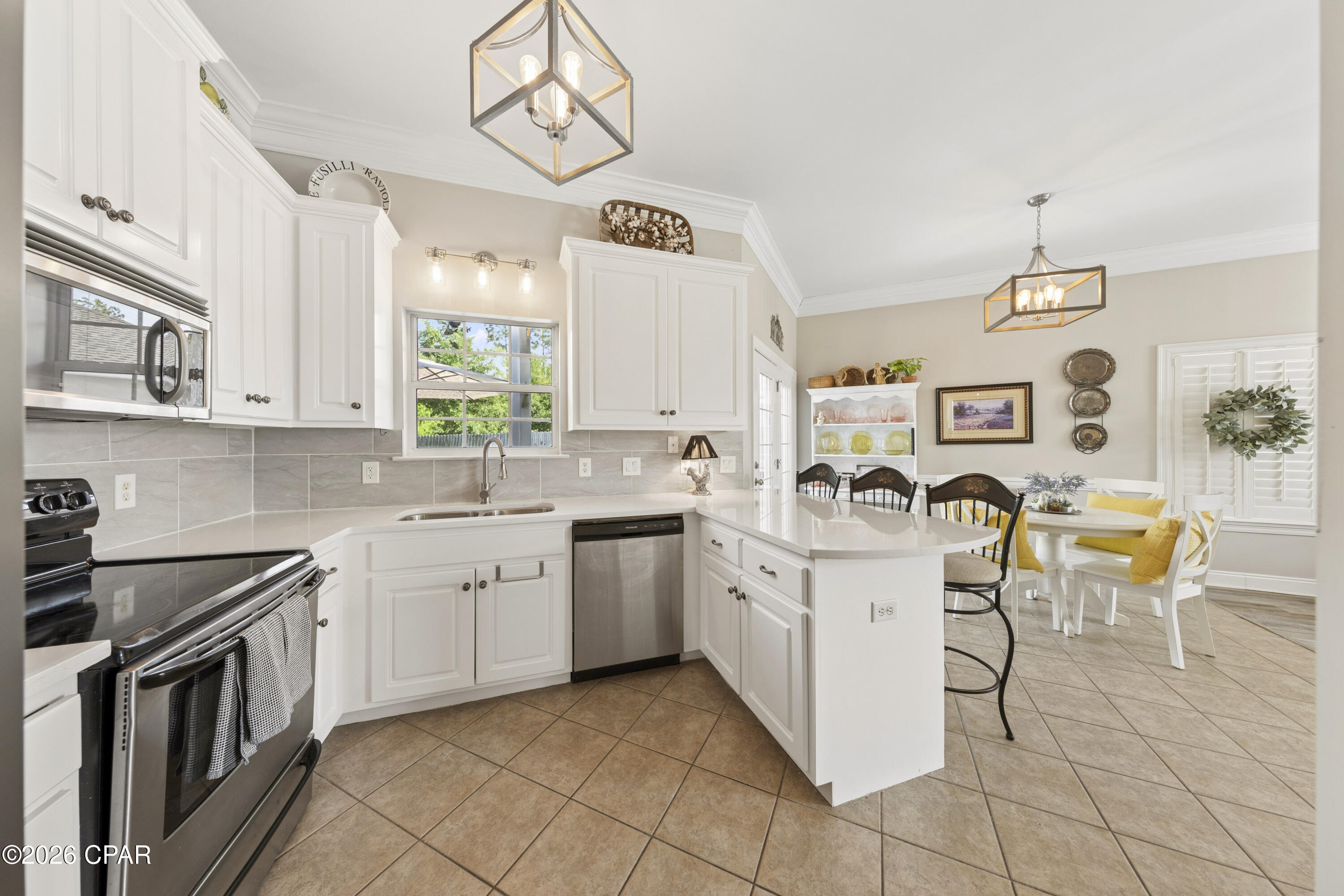 Mowat Highlands Ph XI - Residential