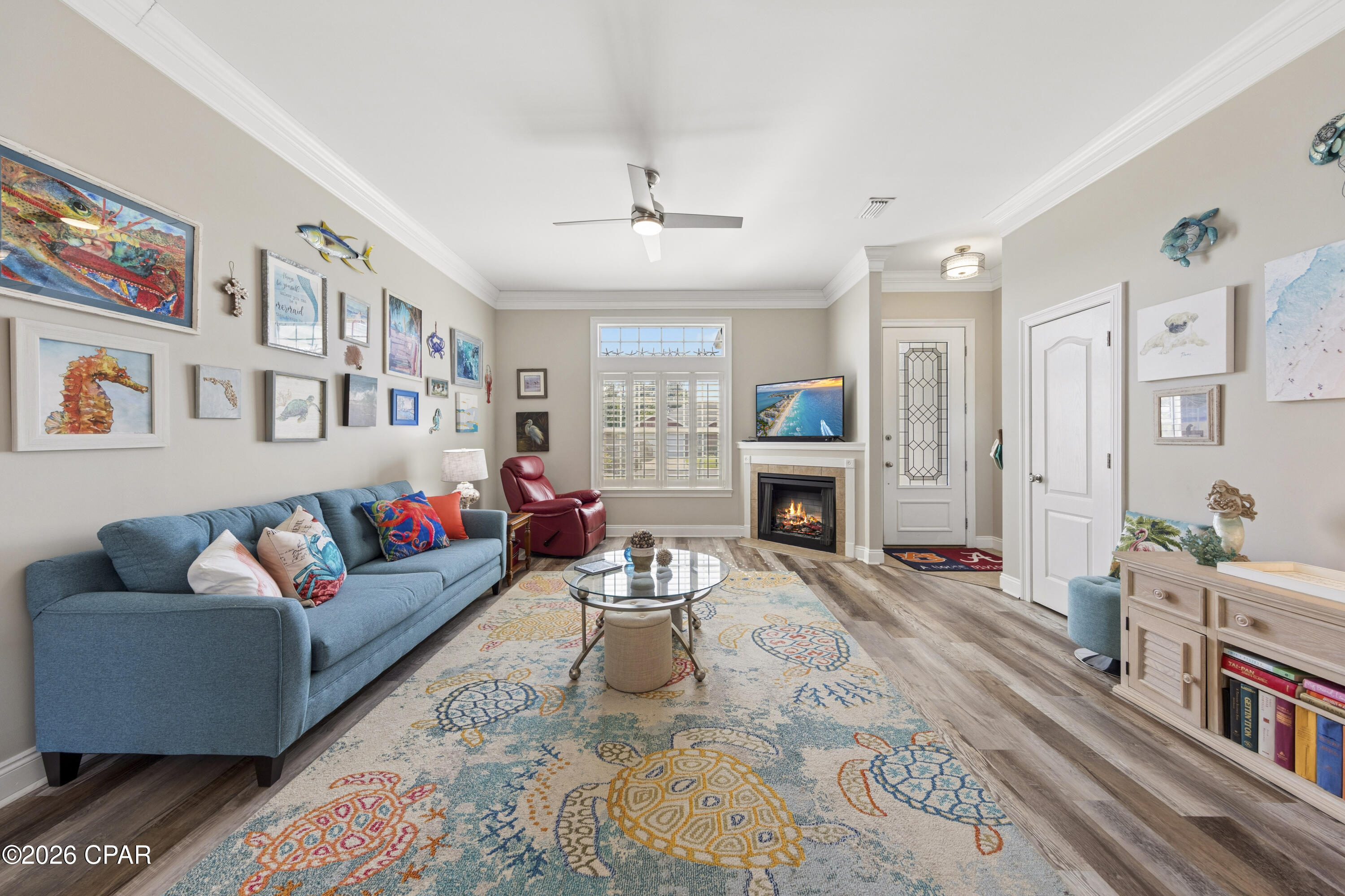 Mowat Highlands Ph XI - Residential