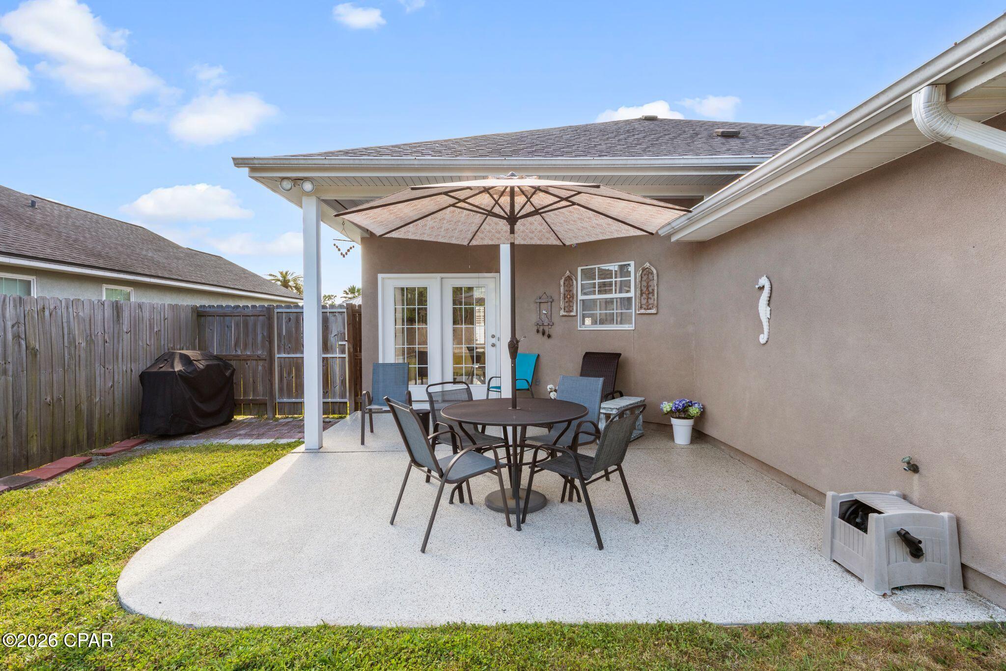 Mowat Highlands Ph XI - Residential