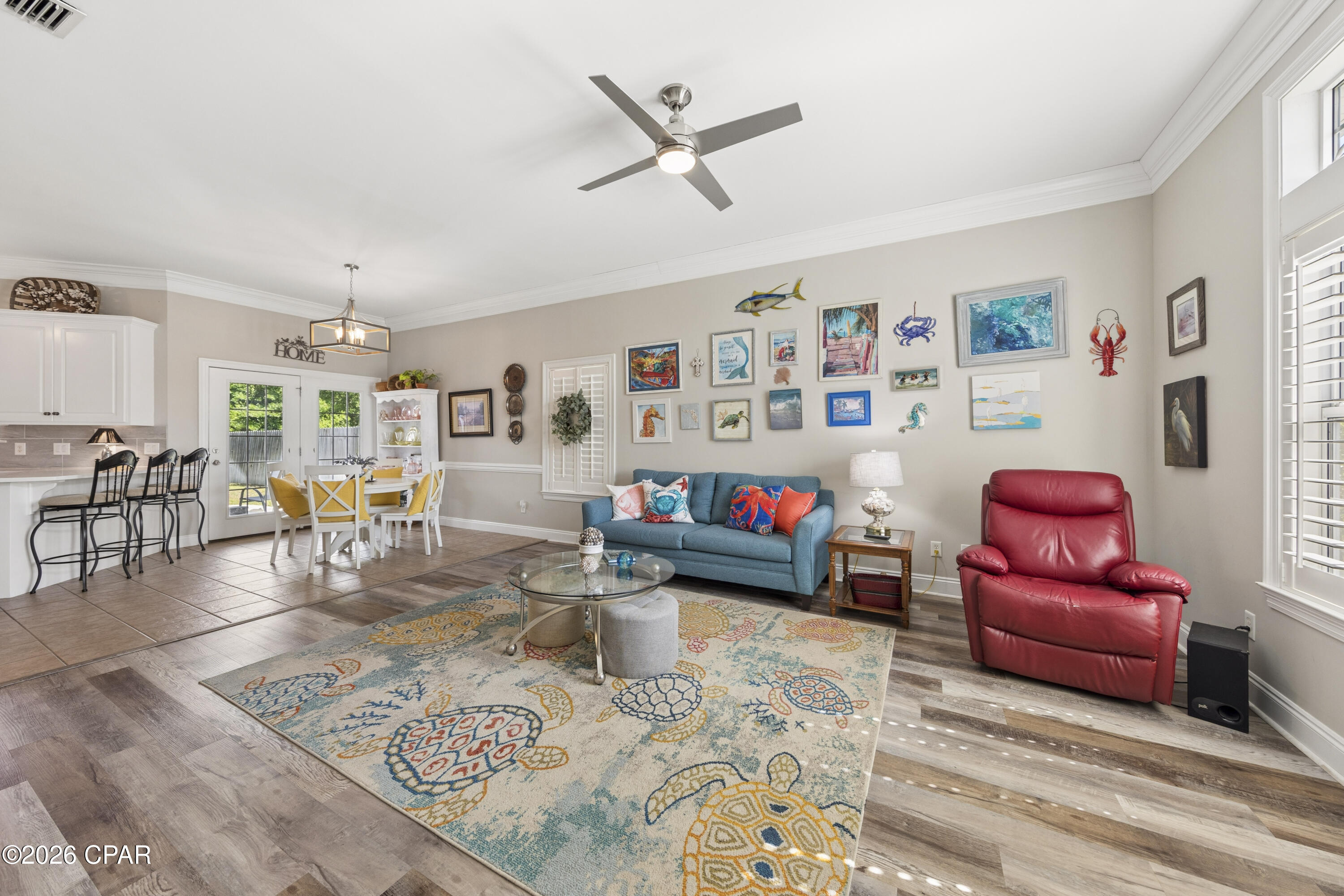 Mowat Highlands Ph XI - Residential