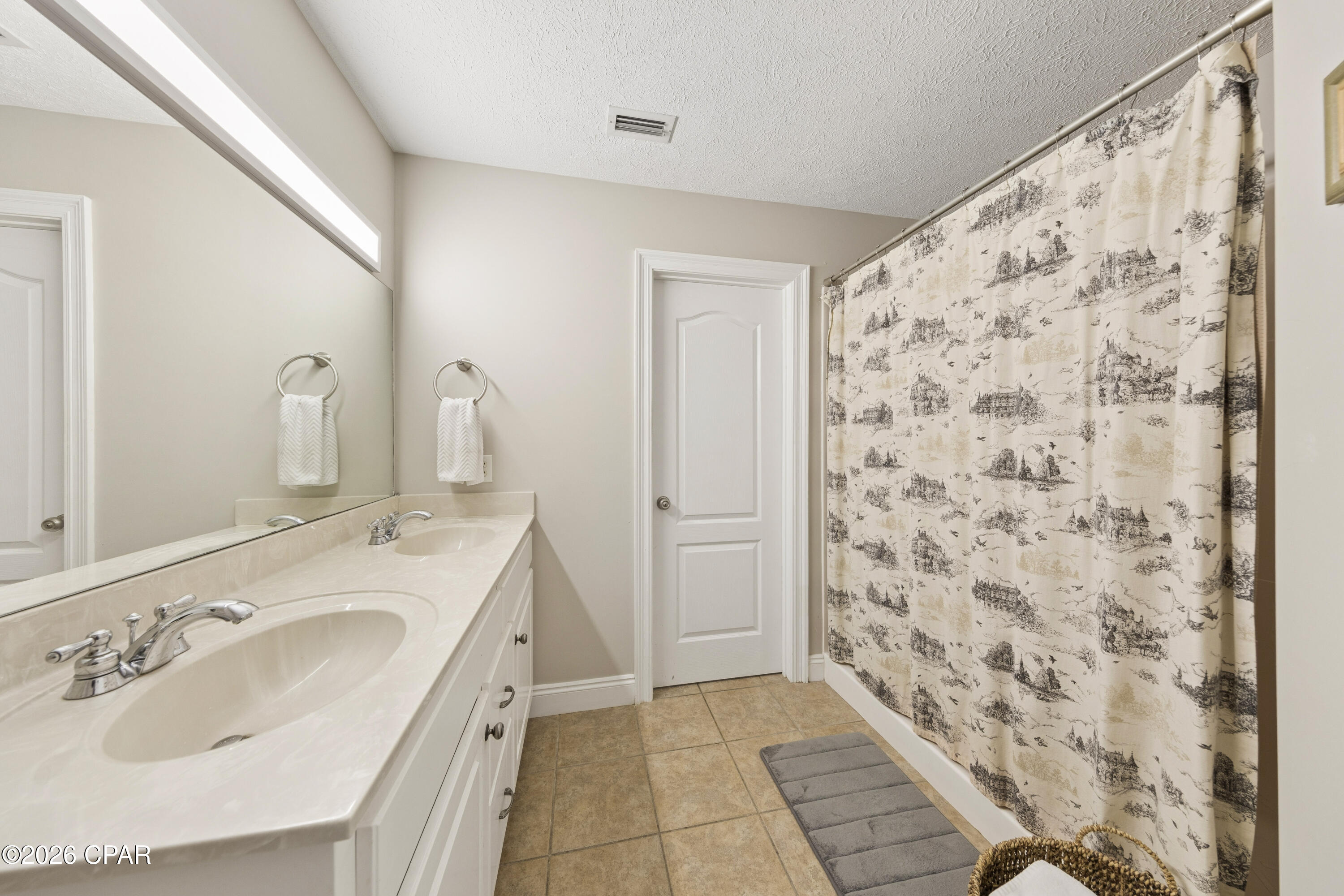 Mowat Highlands Ph XI - Residential