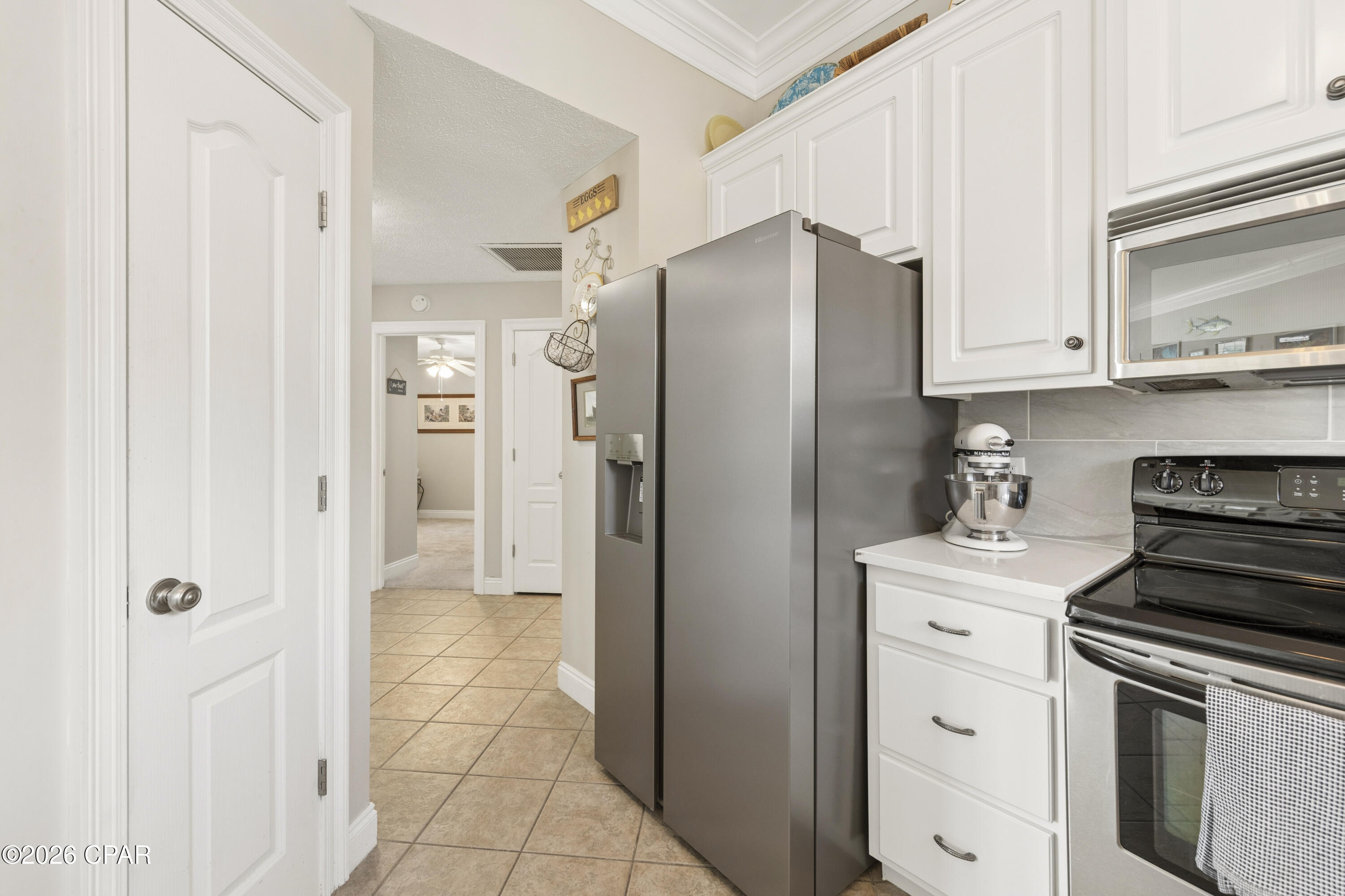 Mowat Highlands Ph XI - Residential