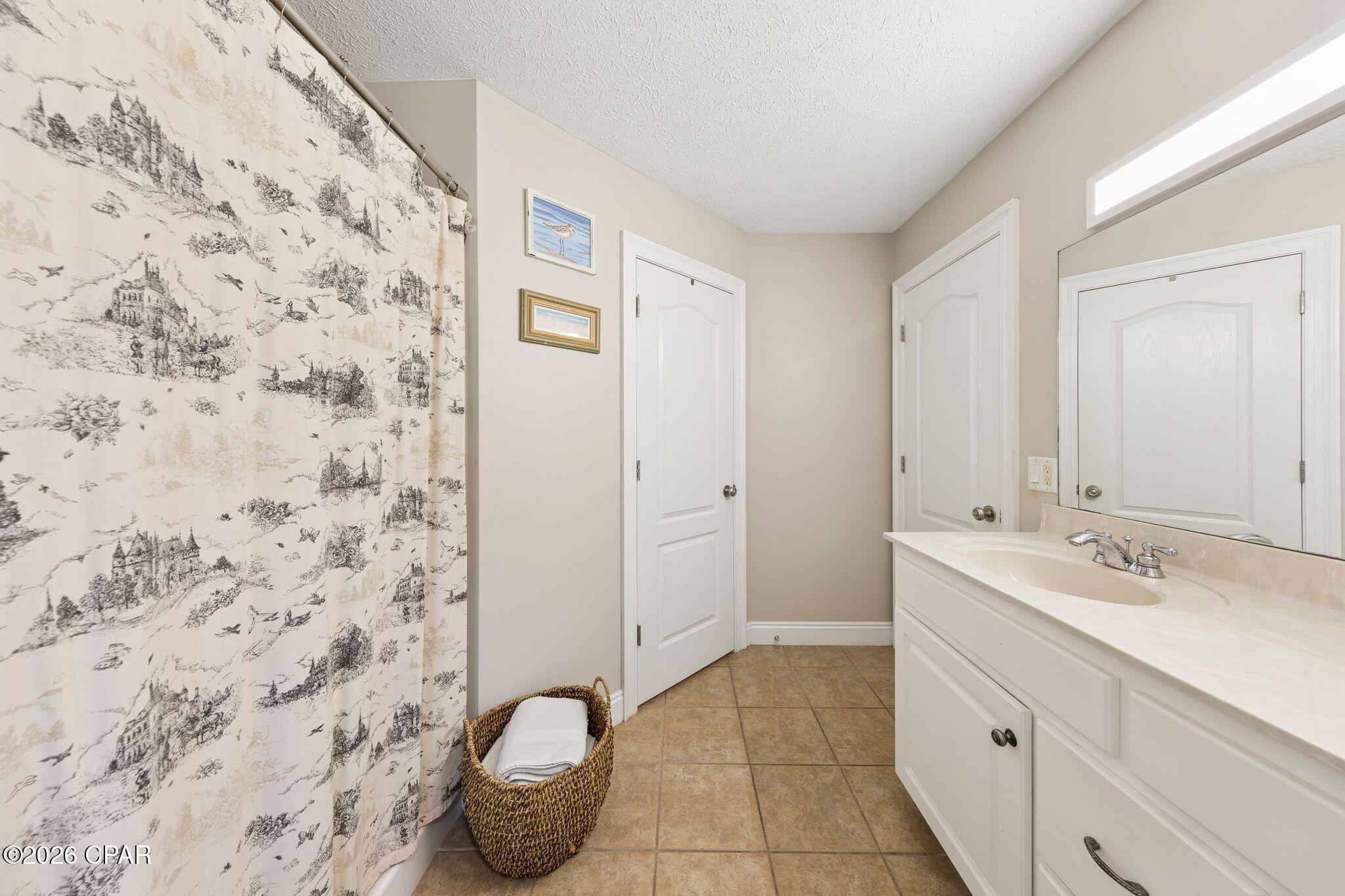 Mowat Highlands Ph XI - Residential