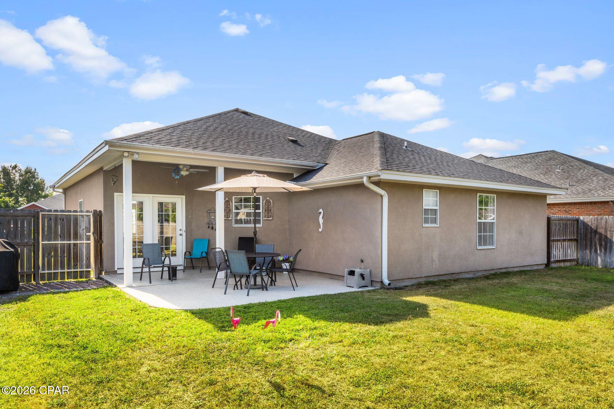 Mowat Highlands Ph XI - Residential