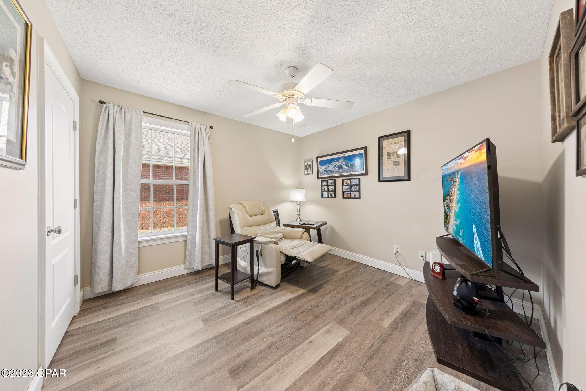 Mowat Highlands Ph XI - Residential