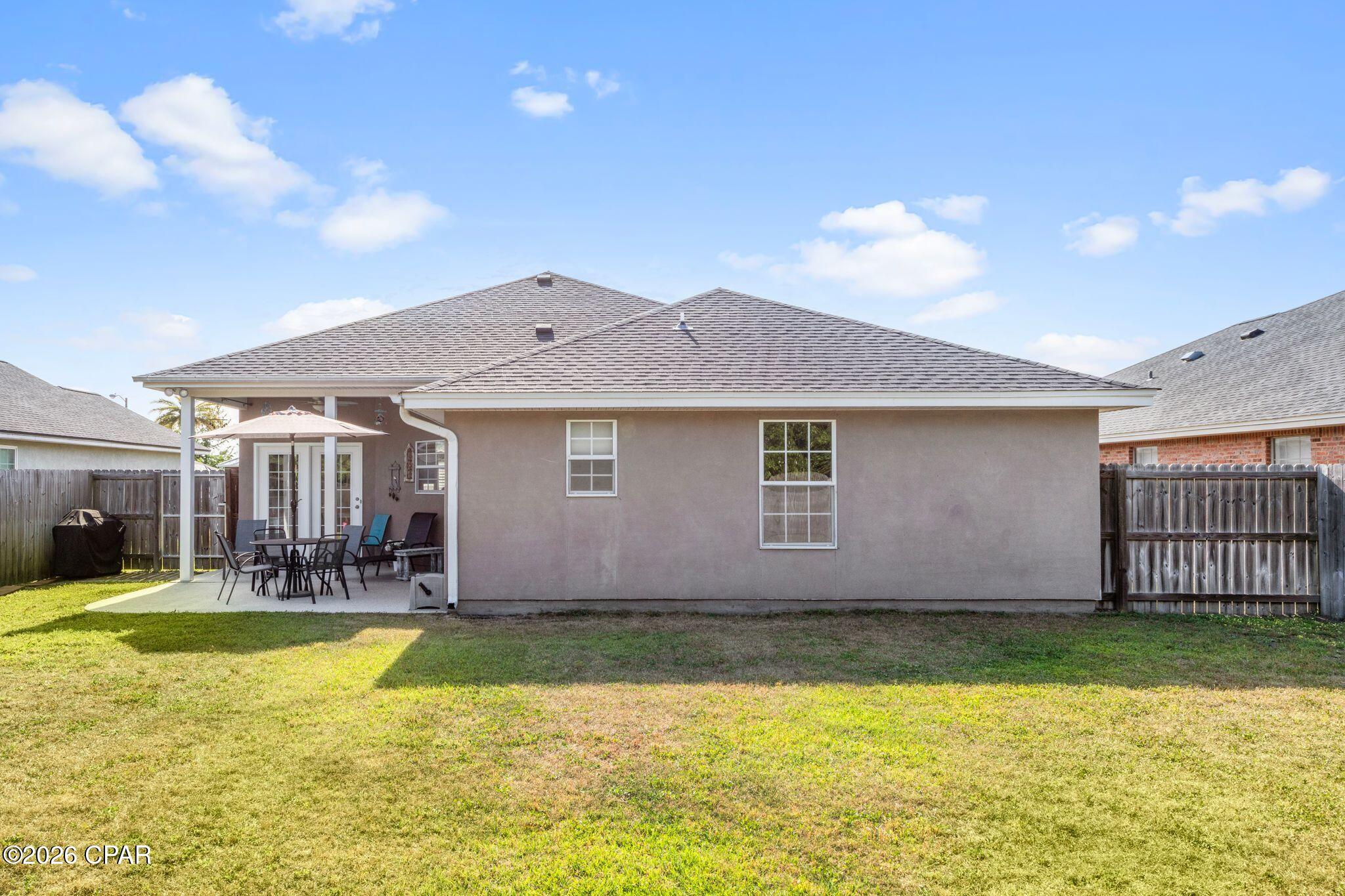 Mowat Highlands Ph XI - Residential