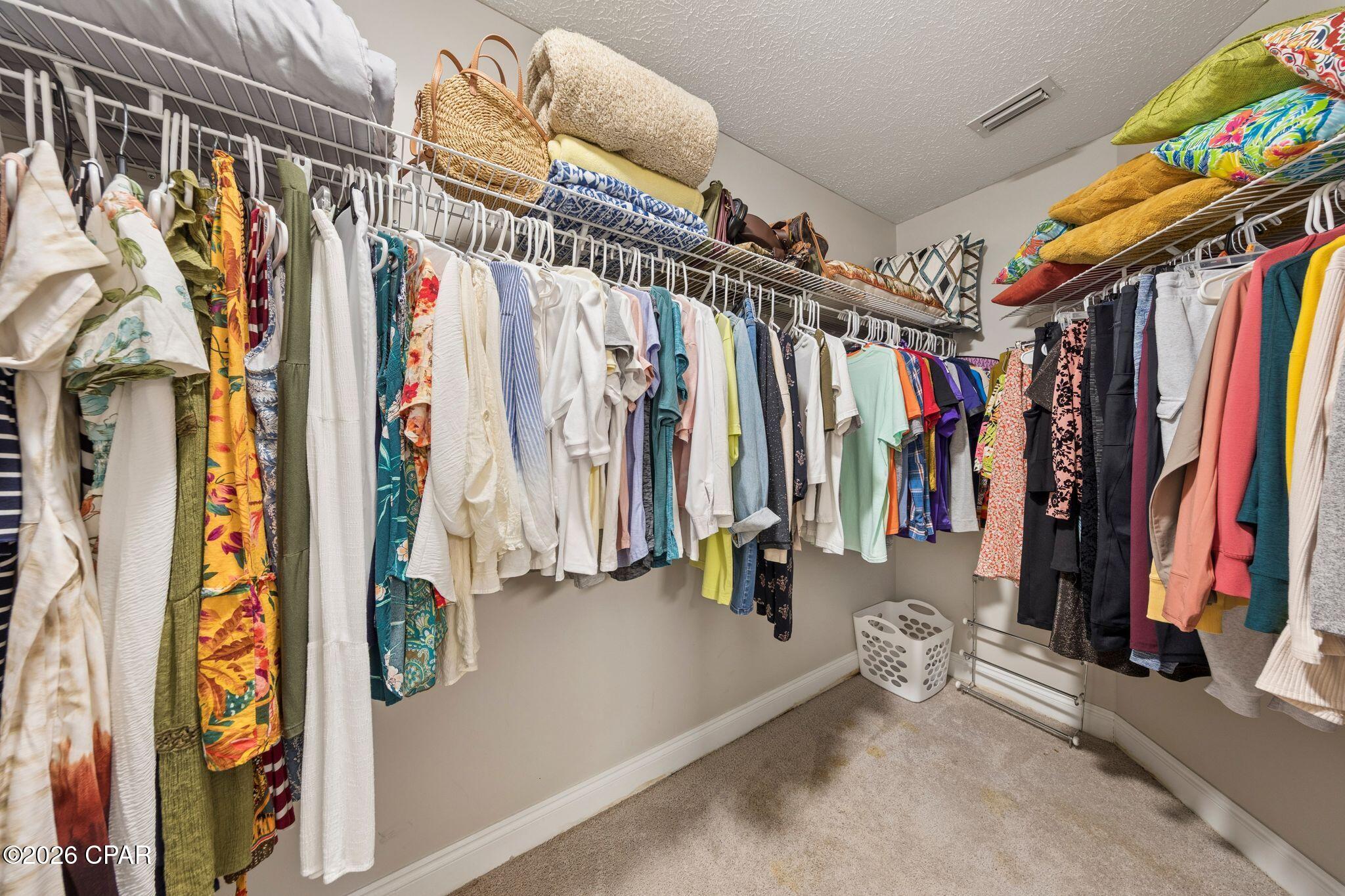 Mowat Highlands Ph XI - Residential