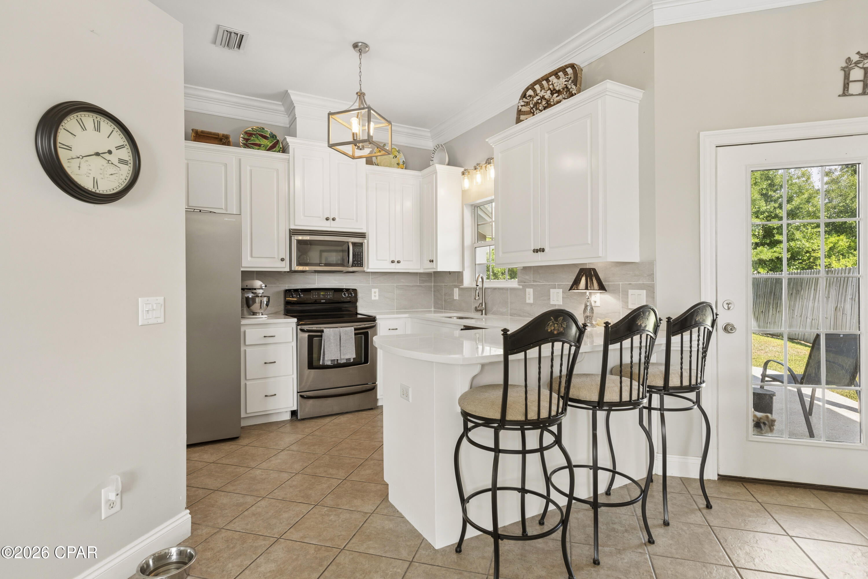 Mowat Highlands Ph XI - Residential