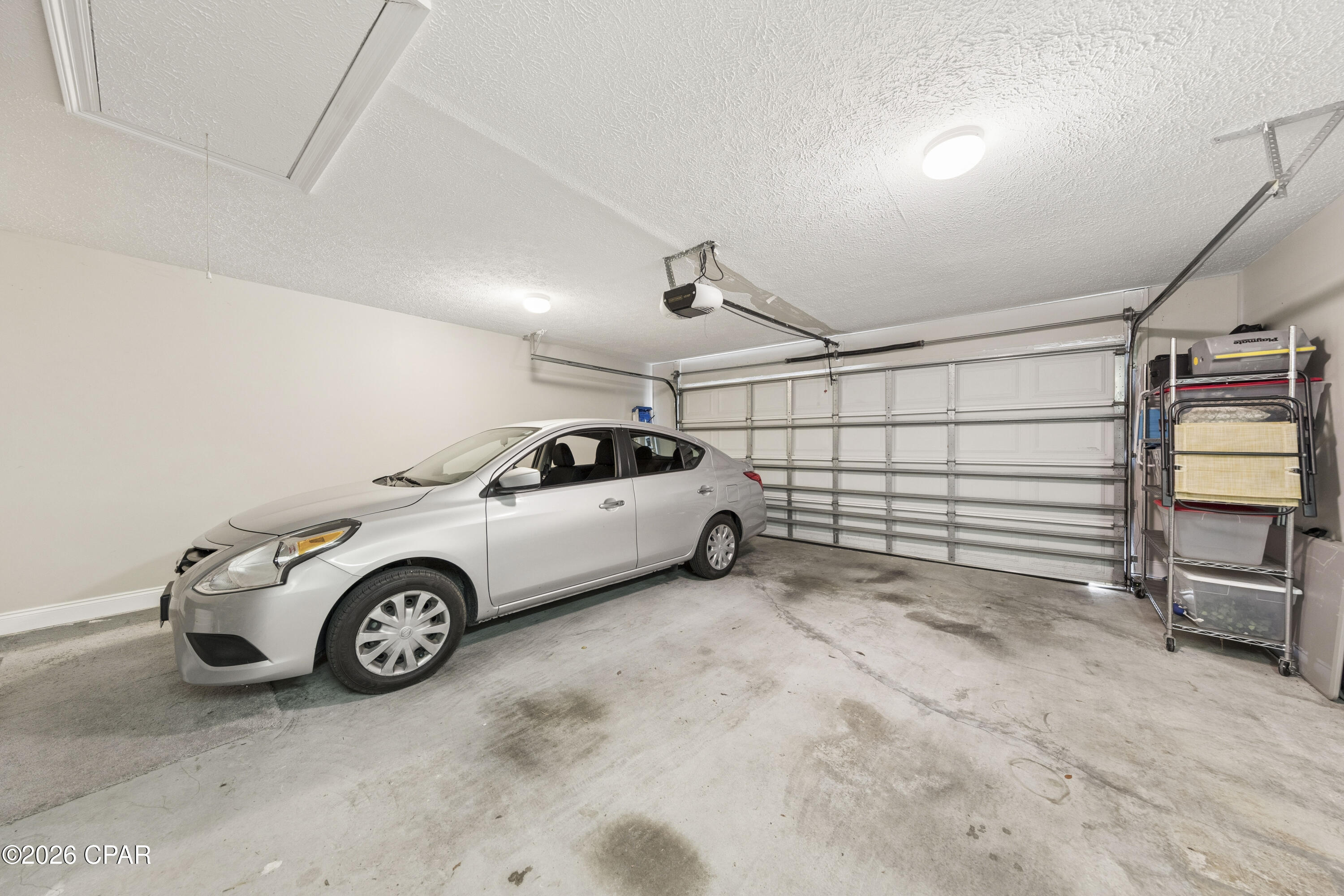 Mowat Highlands Ph XI - Residential