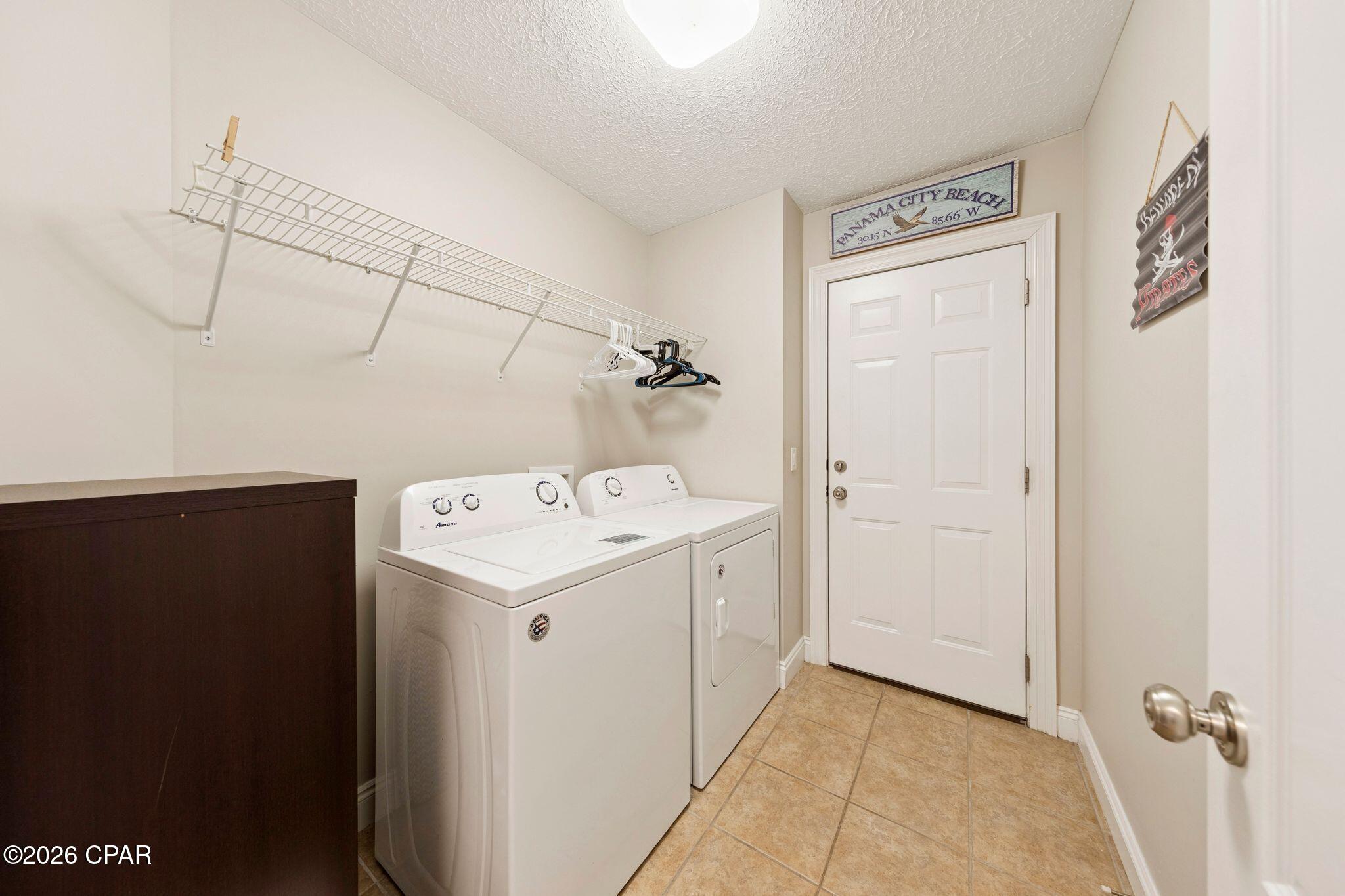 Mowat Highlands Ph XI - Residential