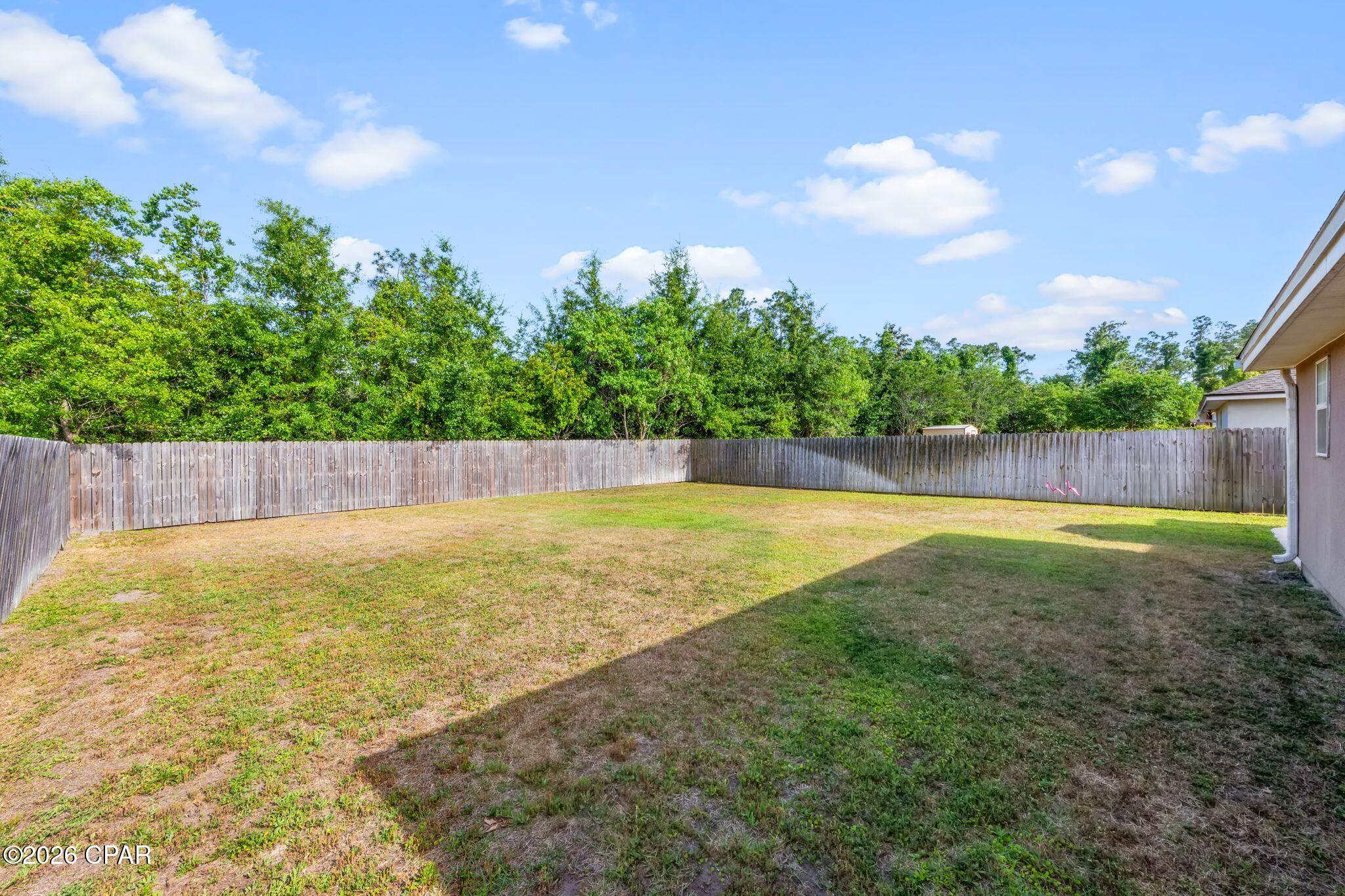 Mowat Highlands Ph XI - Residential