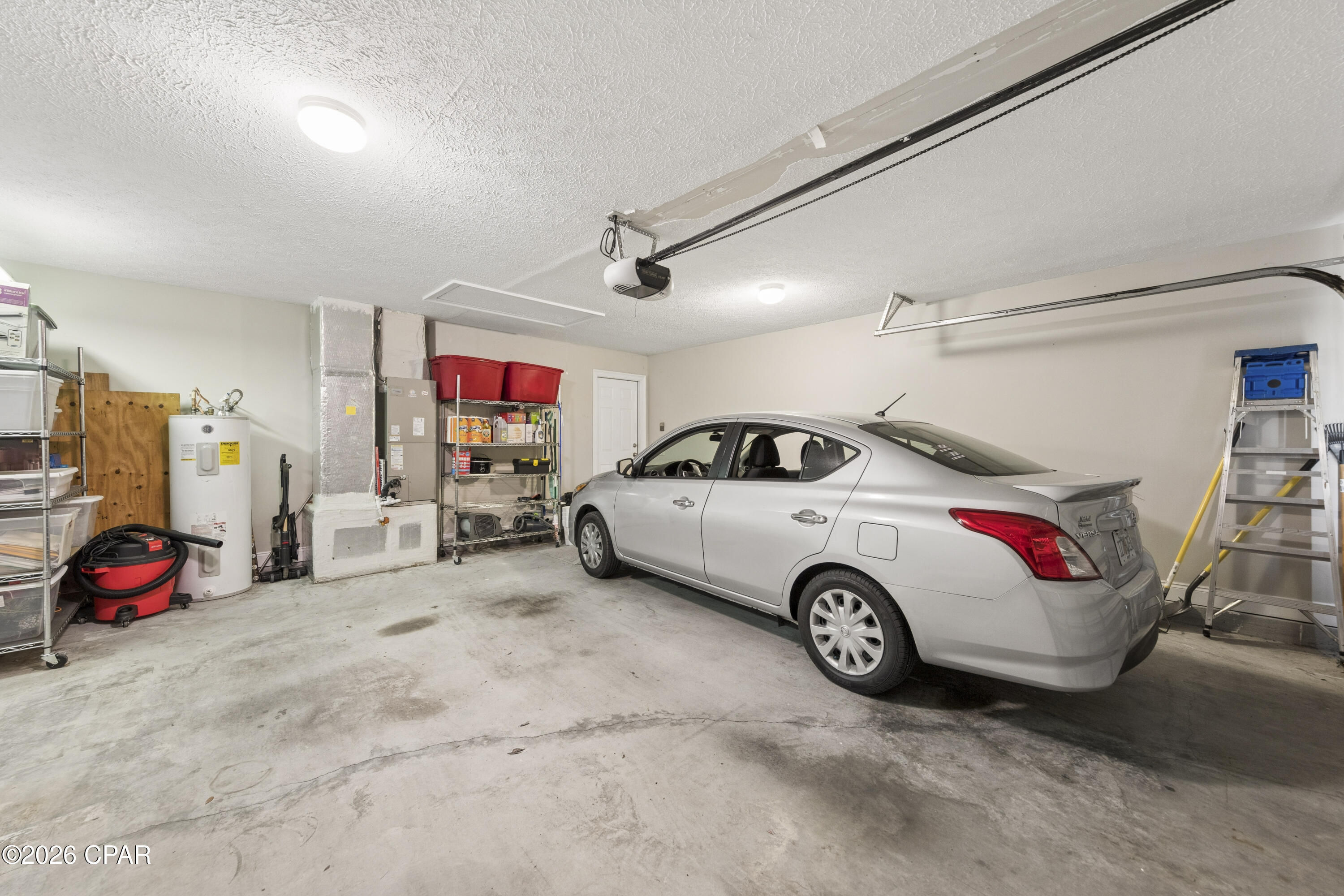 Mowat Highlands Ph XI - Residential