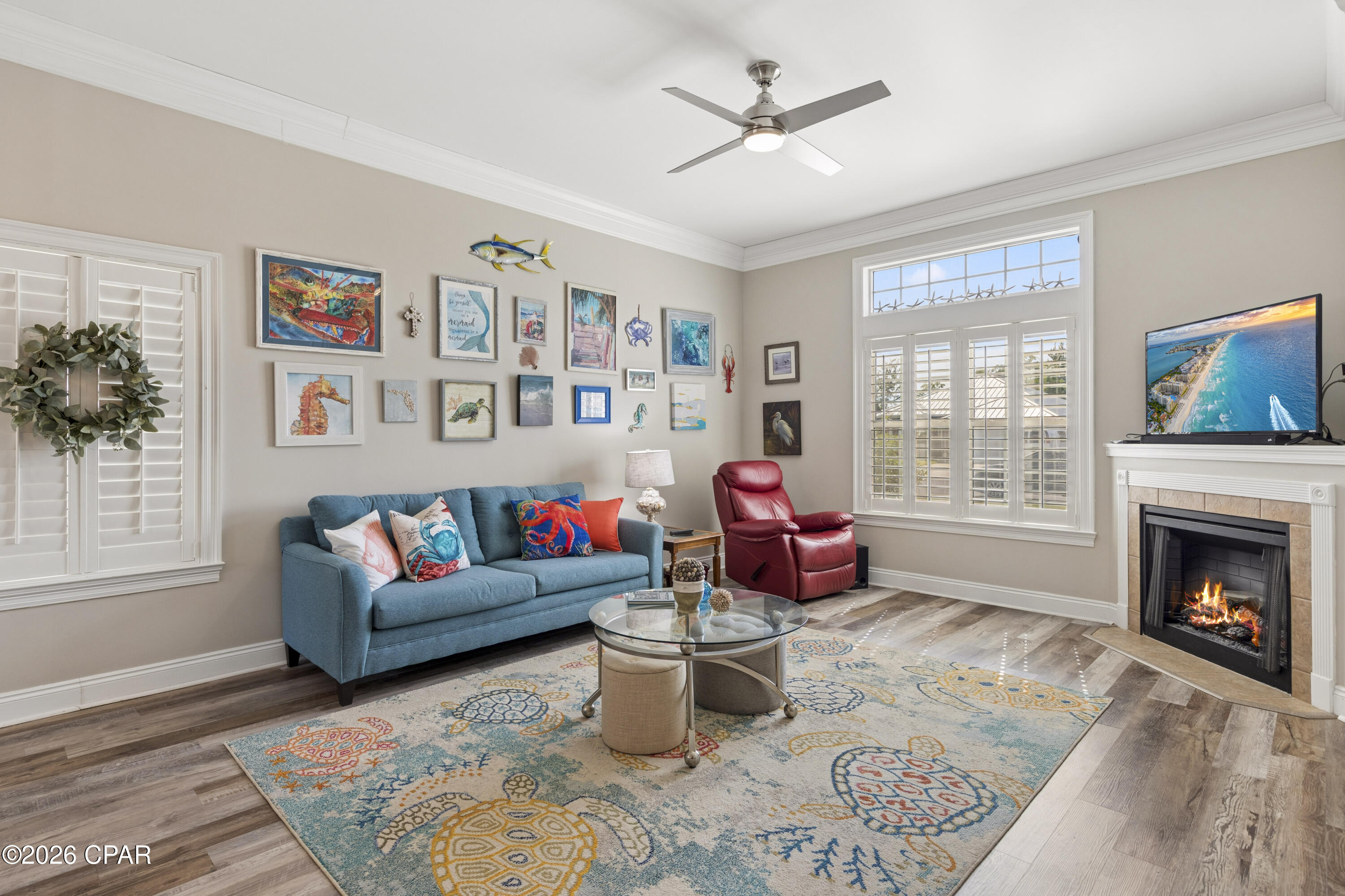 Mowat Highlands Ph XI - Residential