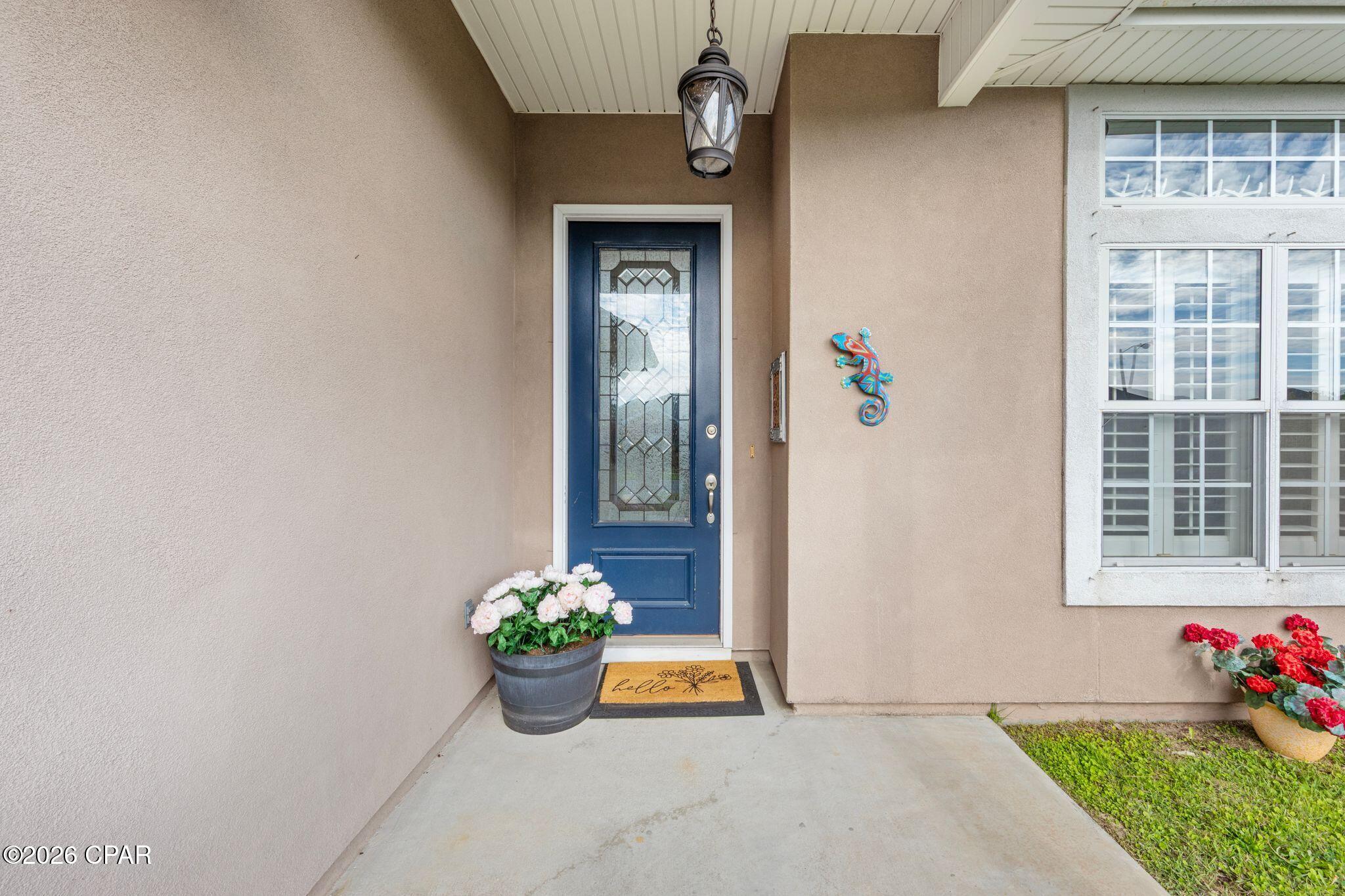 Mowat Highlands Ph XI - Residential