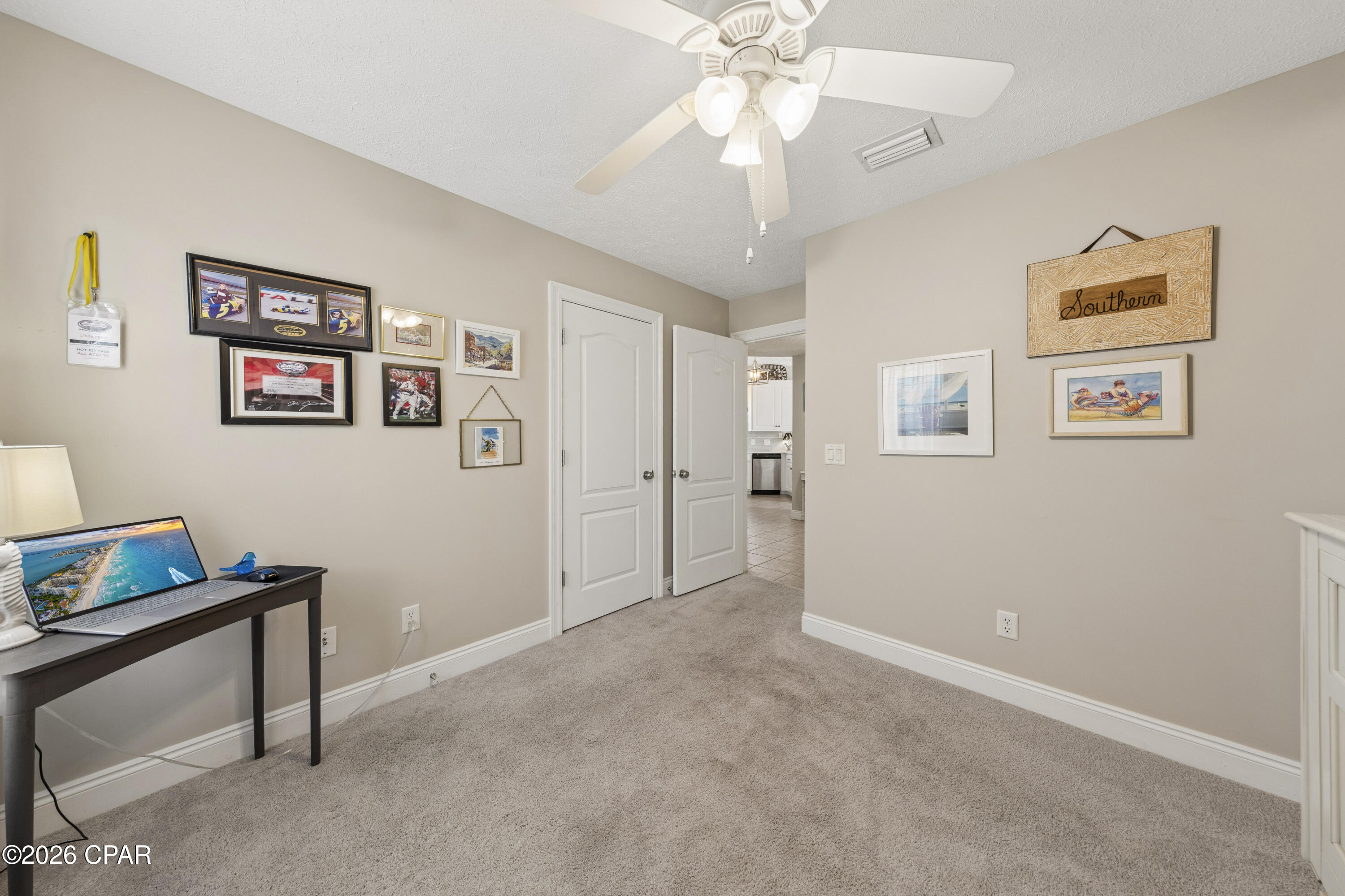 Mowat Highlands Ph XI - Residential