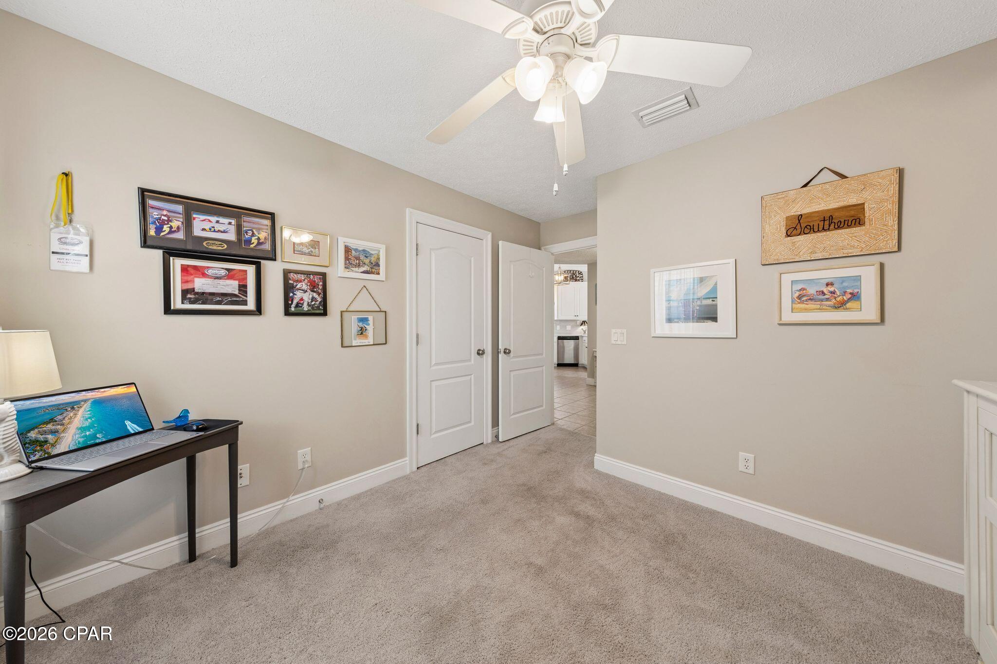 Mowat Highlands Ph XI - Residential